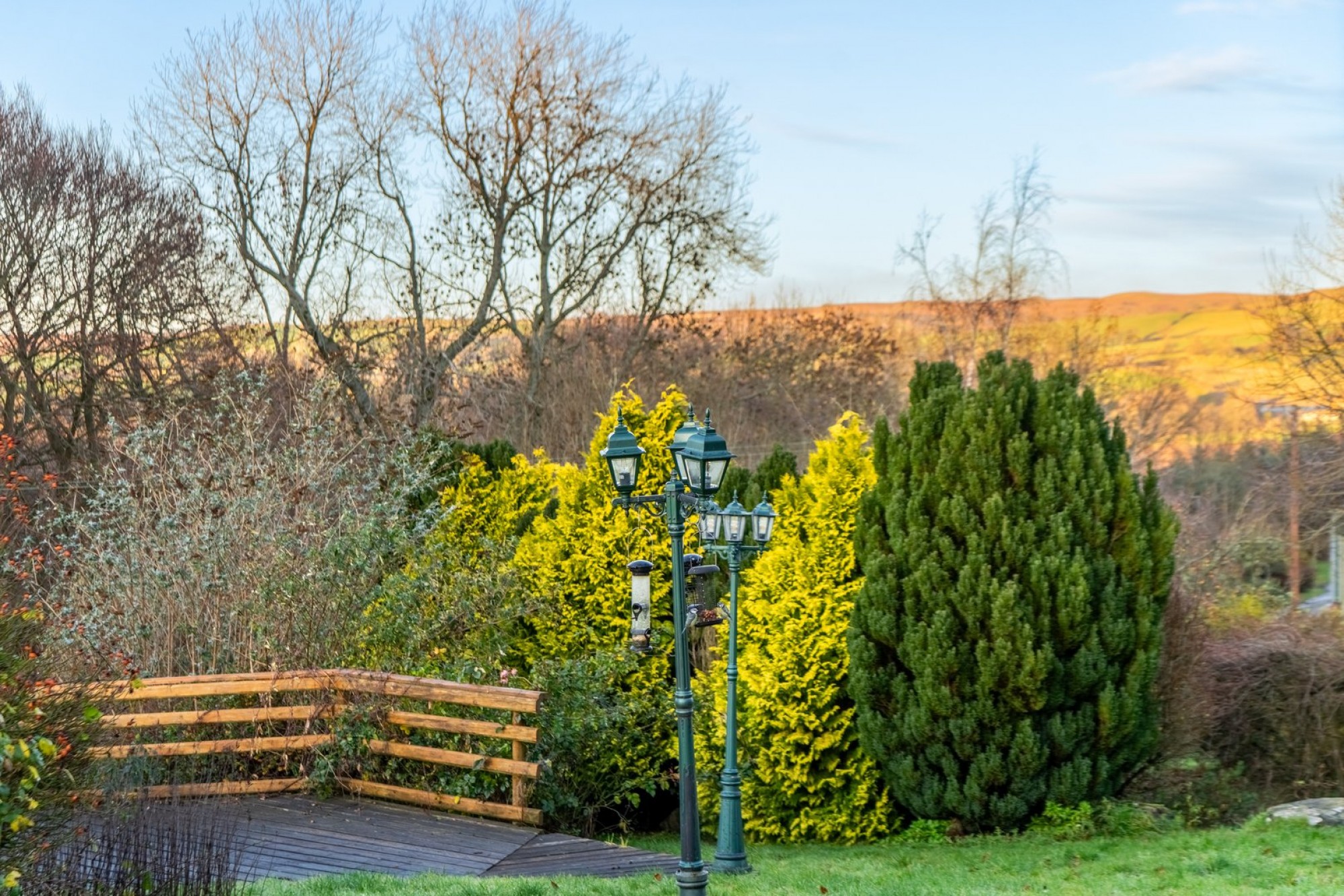 Images for Erwood, Builth Wells, Powys