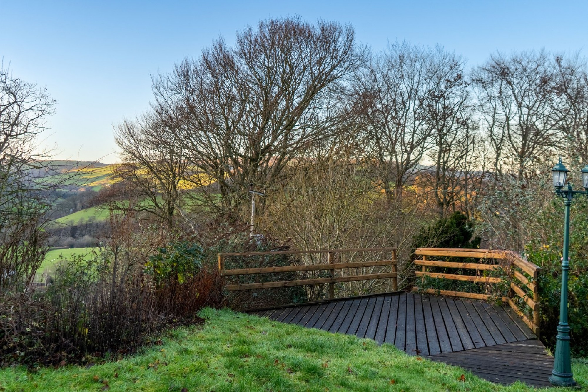 Images for Erwood, Builth Wells, Powys