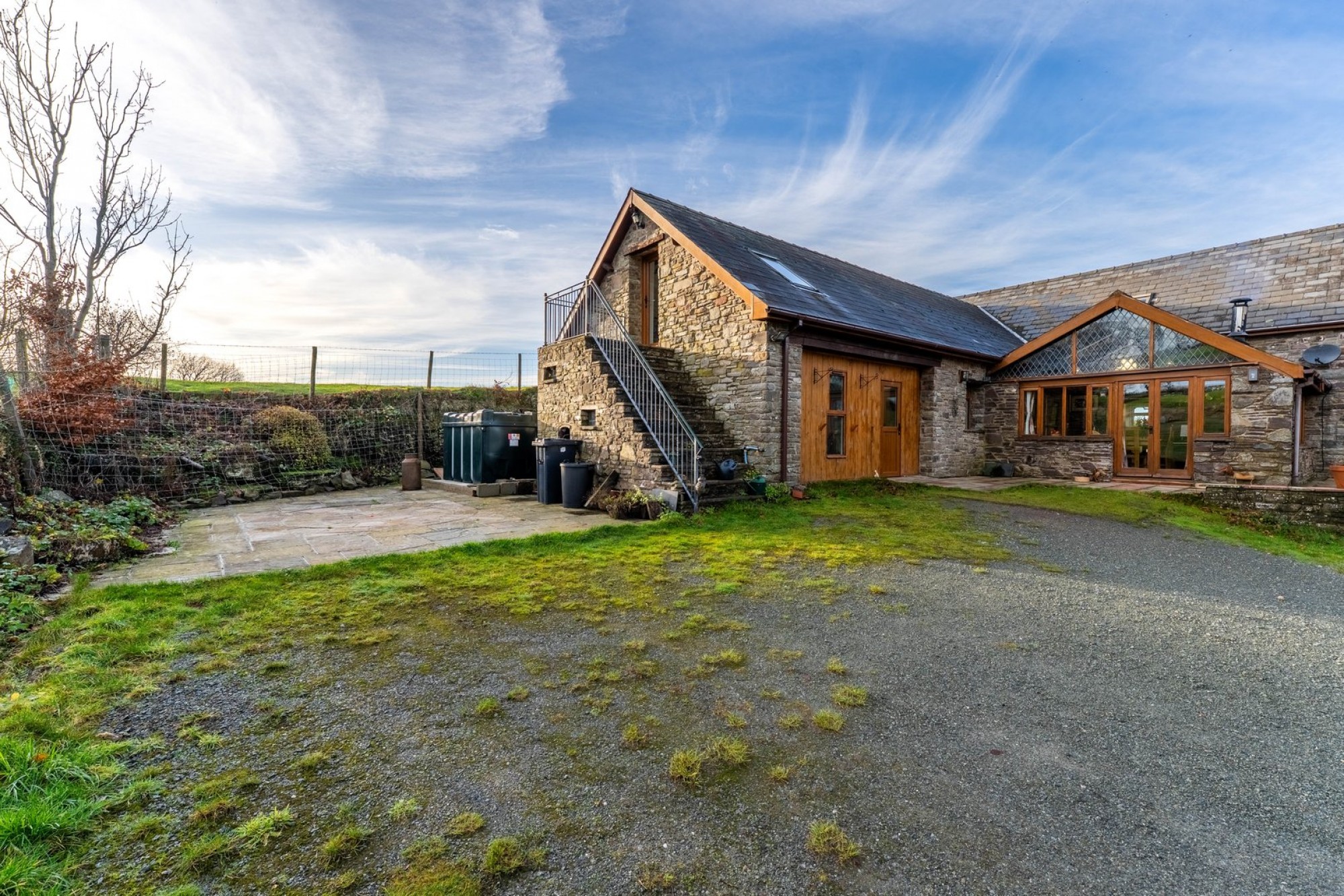 Images for Erwood, Builth Wells, Powys