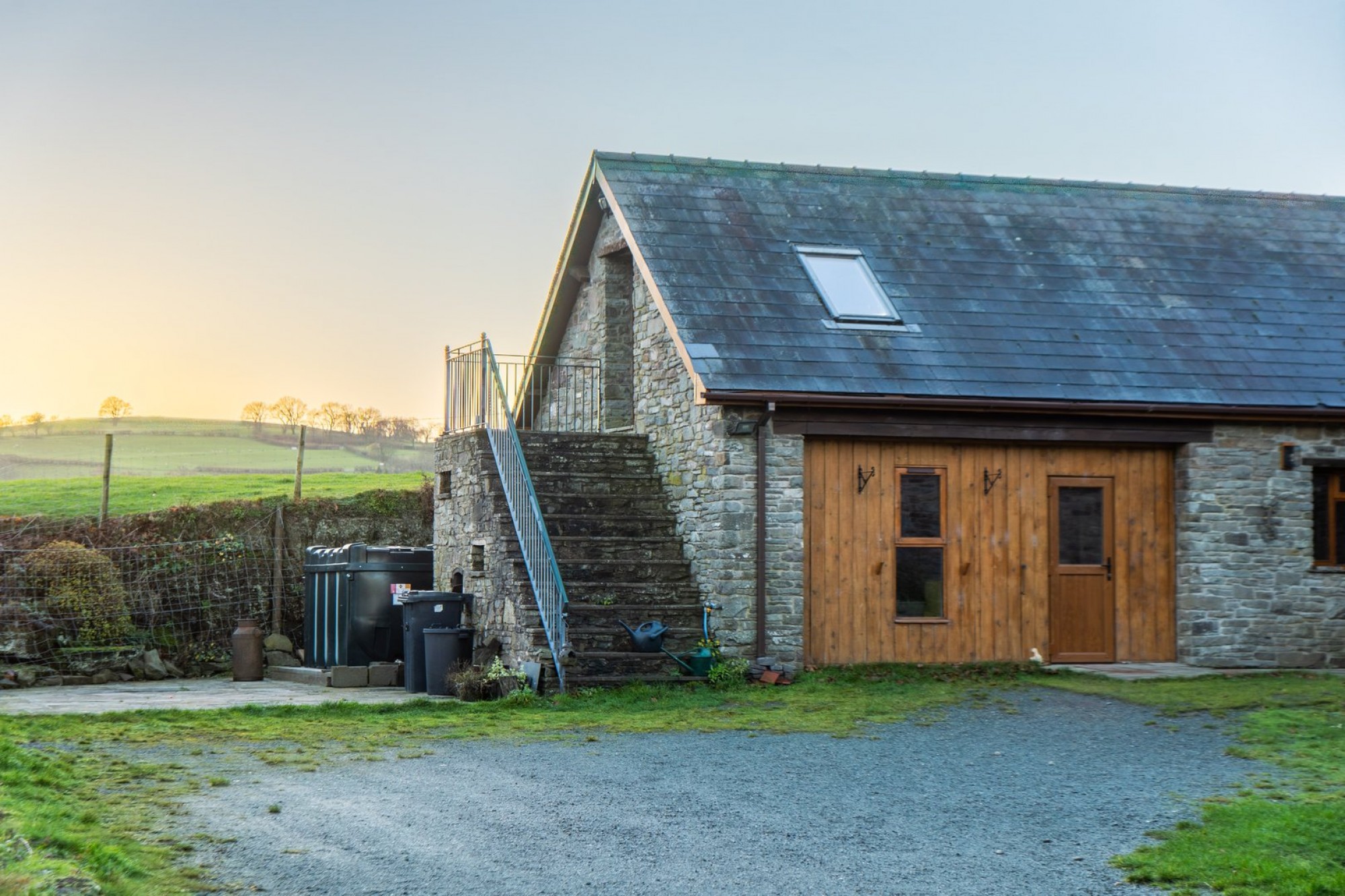 Images for Erwood, Builth Wells, Powys