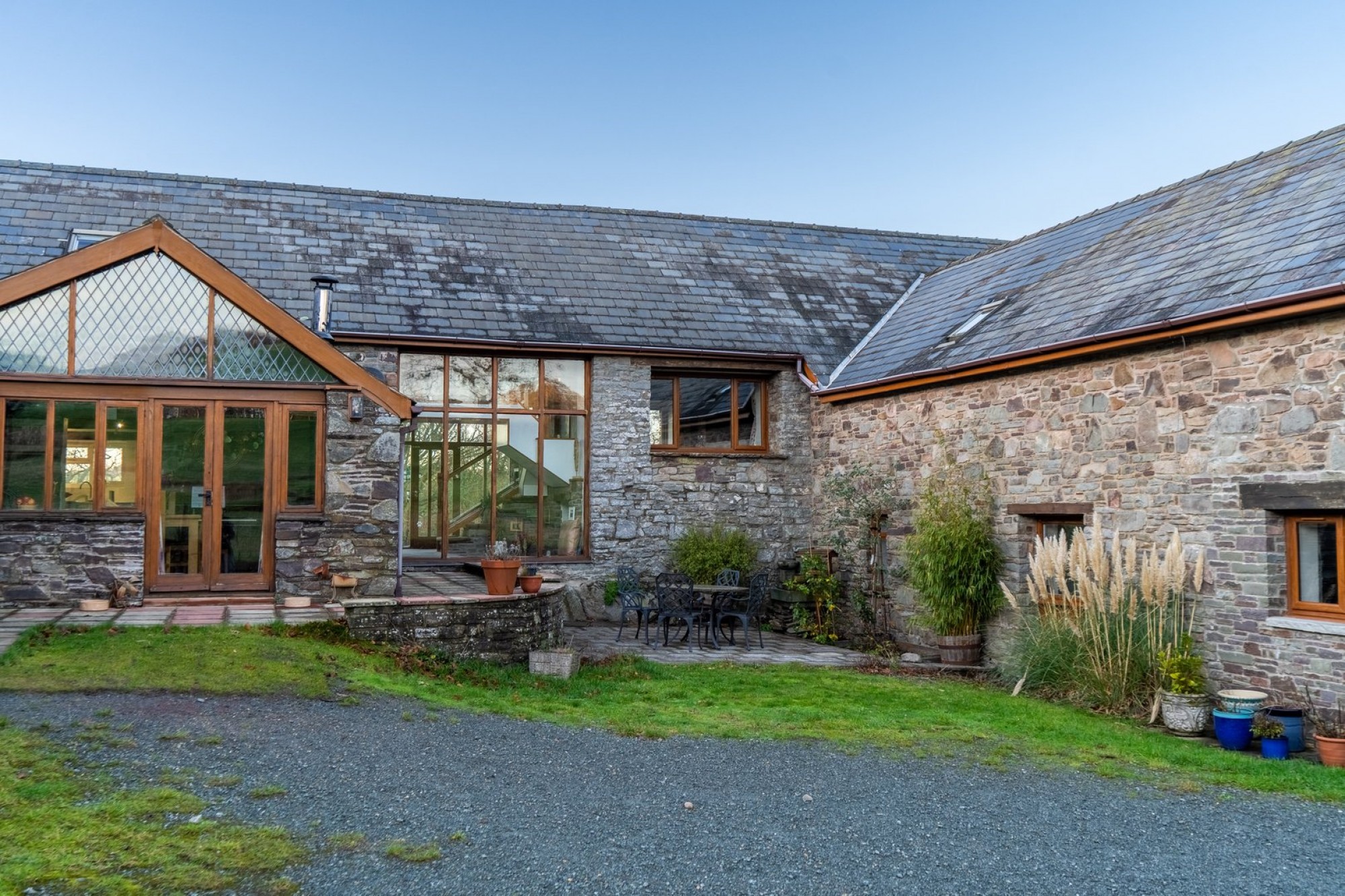 Images for Erwood, Builth Wells, Powys