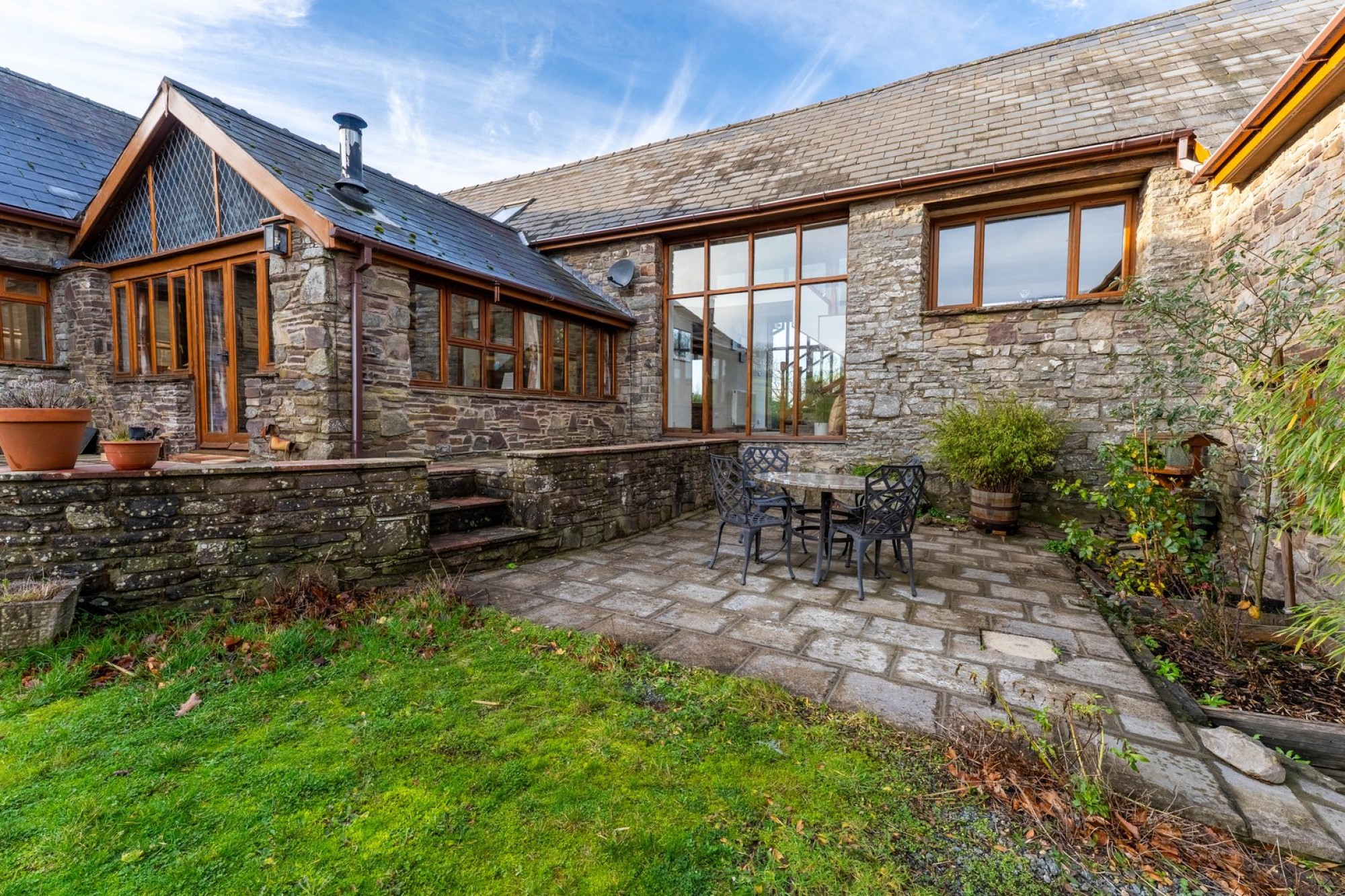 Images for Erwood, Builth Wells, Powys