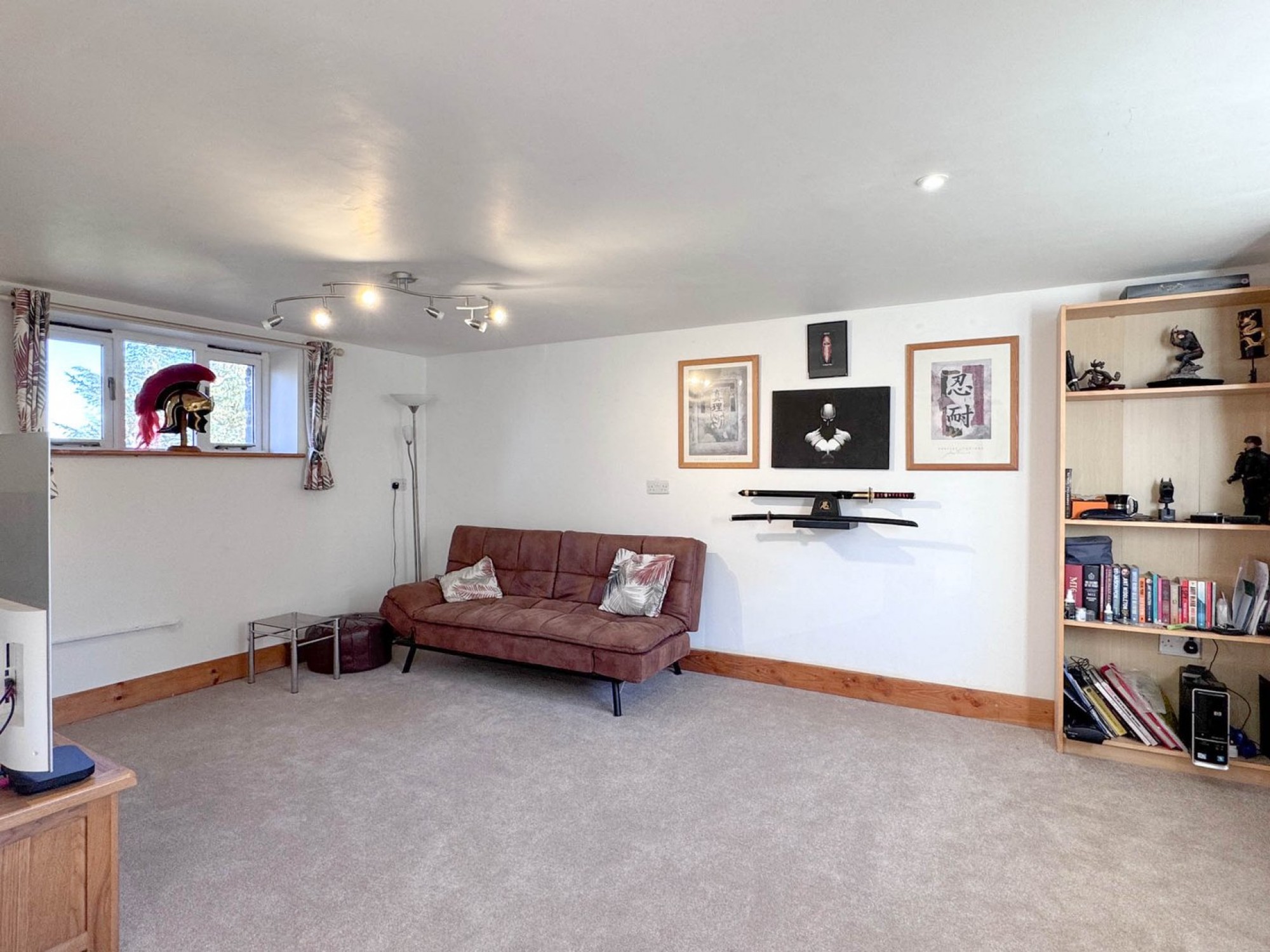 Images for Erwood, Builth Wells, Powys