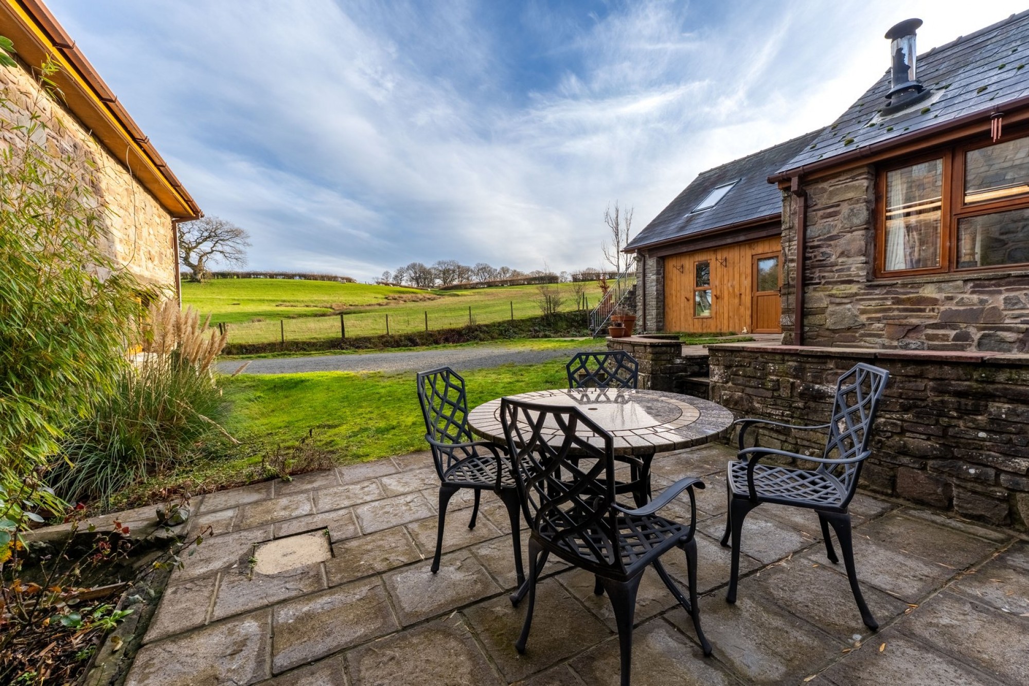 Images for Erwood, Builth Wells, Powys