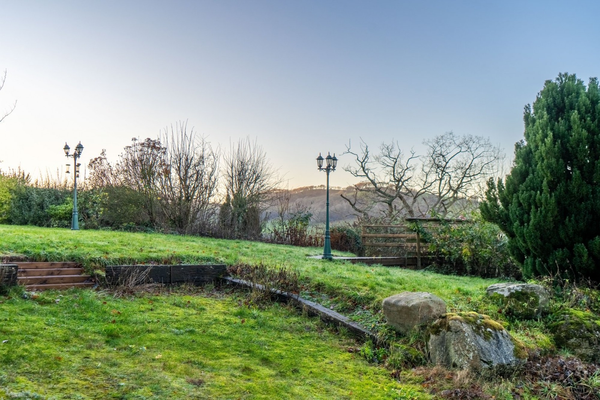 Images for Erwood, Builth Wells, Powys