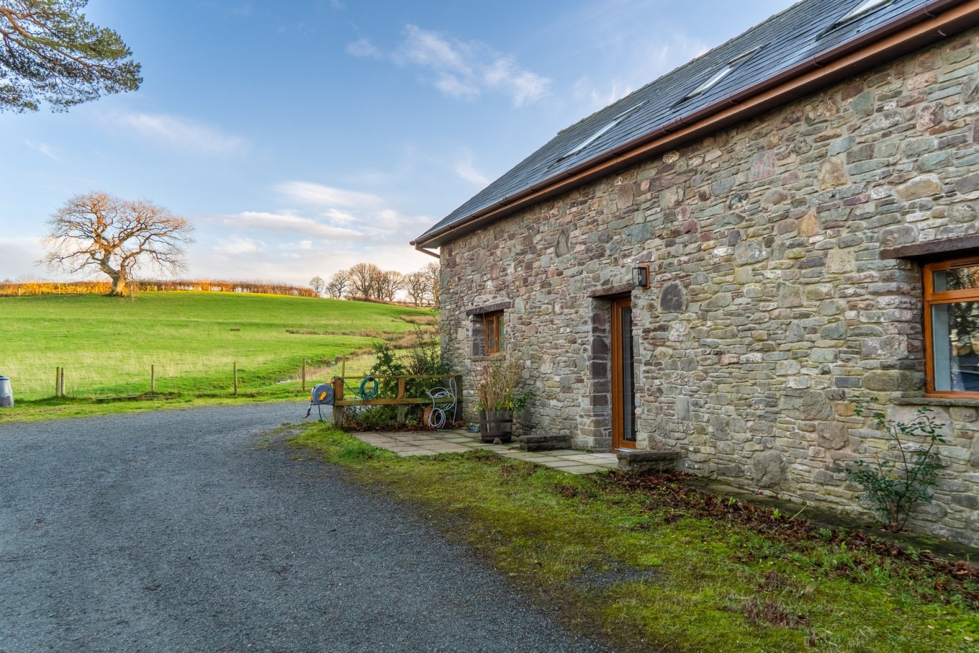 Images for Erwood, Builth Wells, Powys