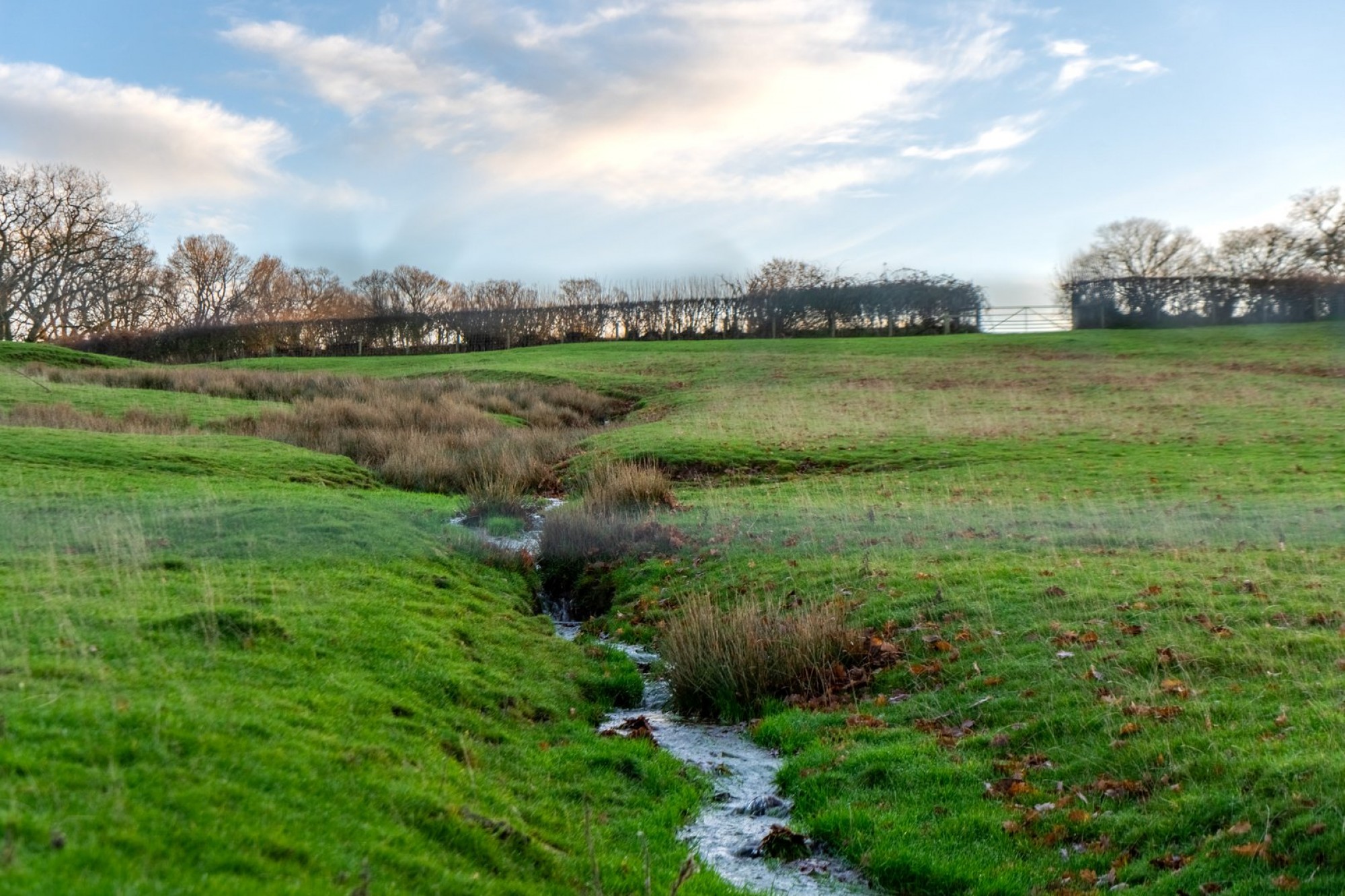 Images for Erwood, Builth Wells, Powys