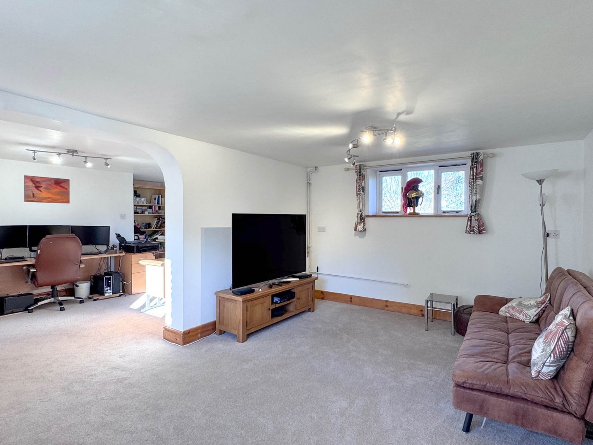 Images for Erwood, Builth Wells, Powys