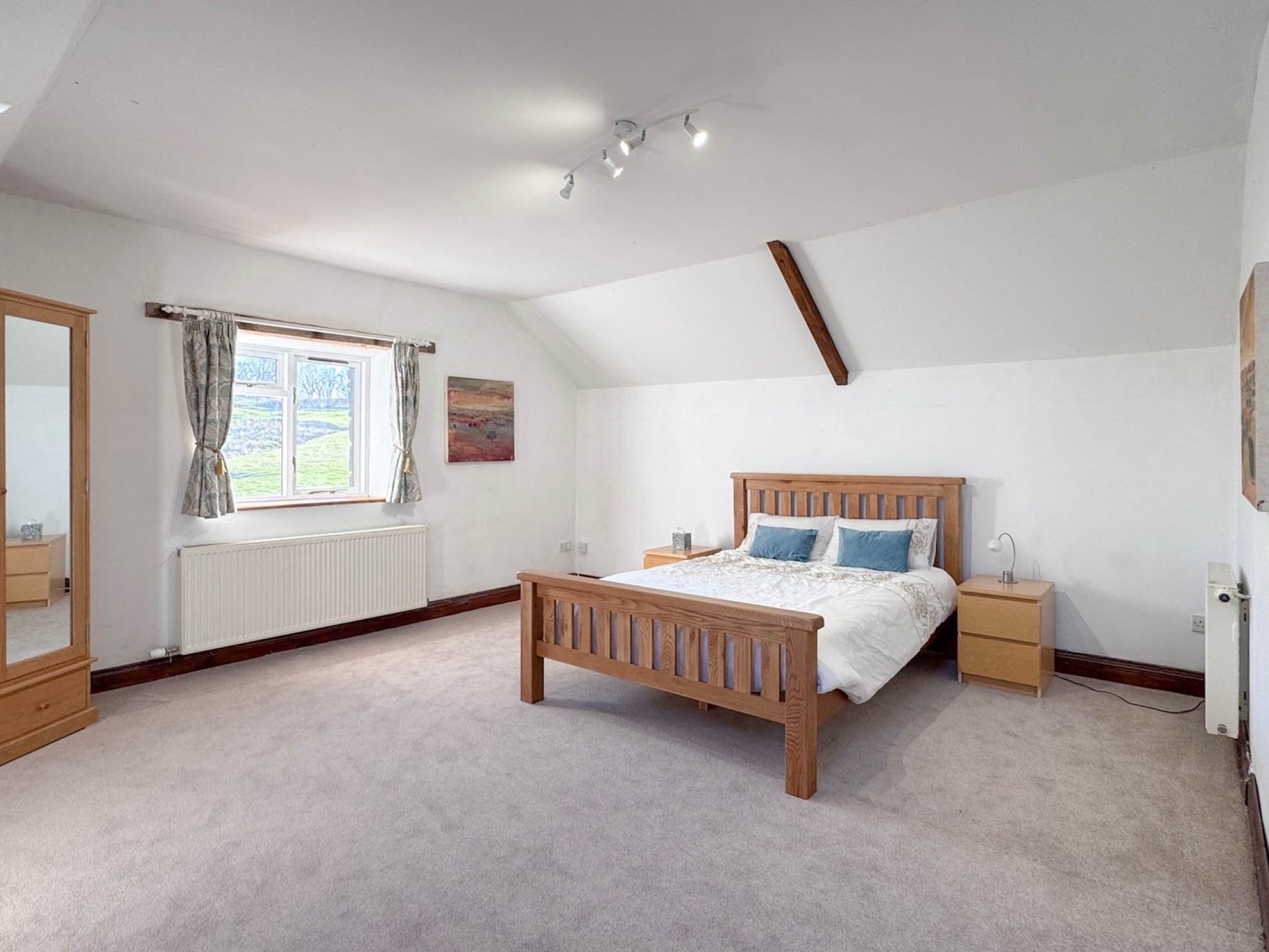 Images for Erwood, Builth Wells, Powys