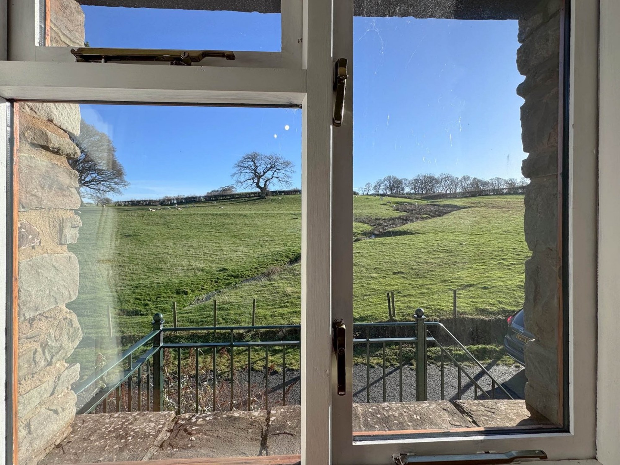 Images for Erwood, Builth Wells, Powys