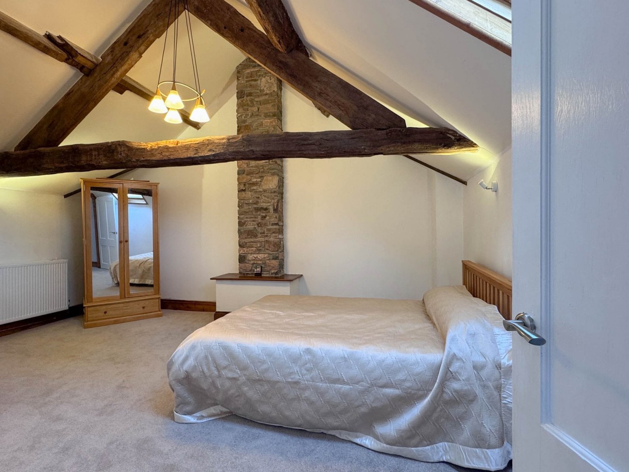 Images for Erwood, Builth Wells, Powys