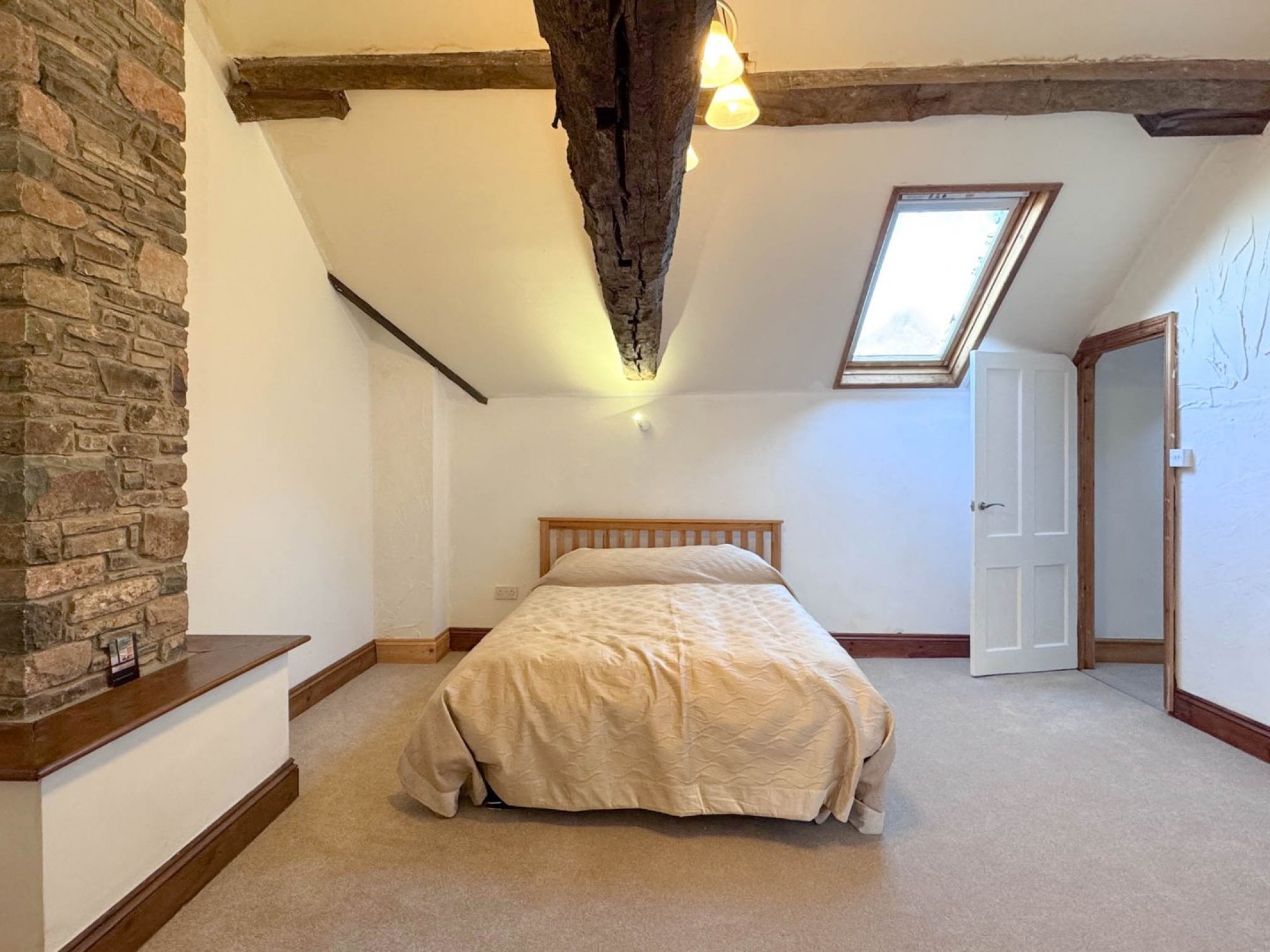 Images for Erwood, Builth Wells, Powys