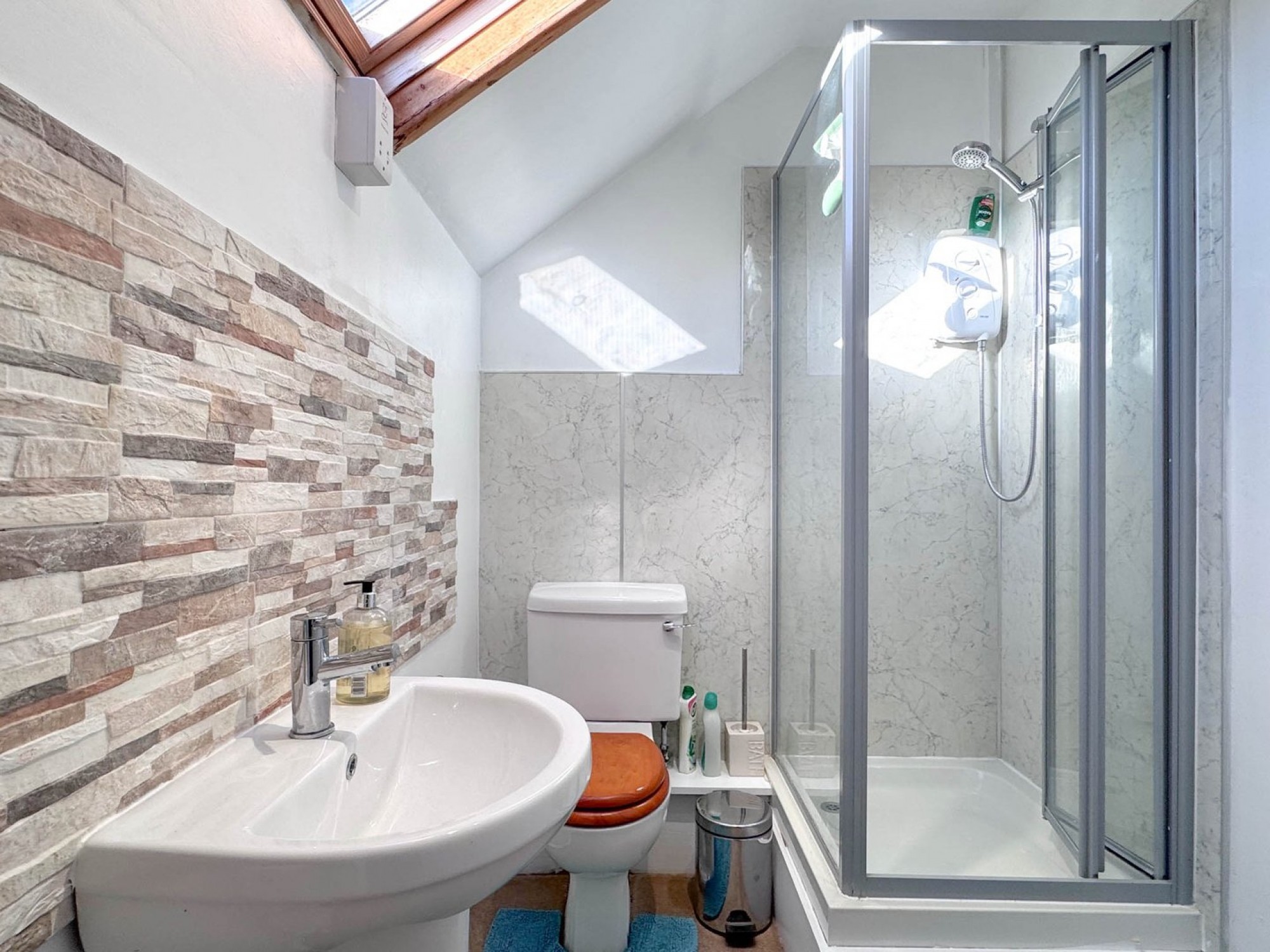 Images for Erwood, Builth Wells, Powys