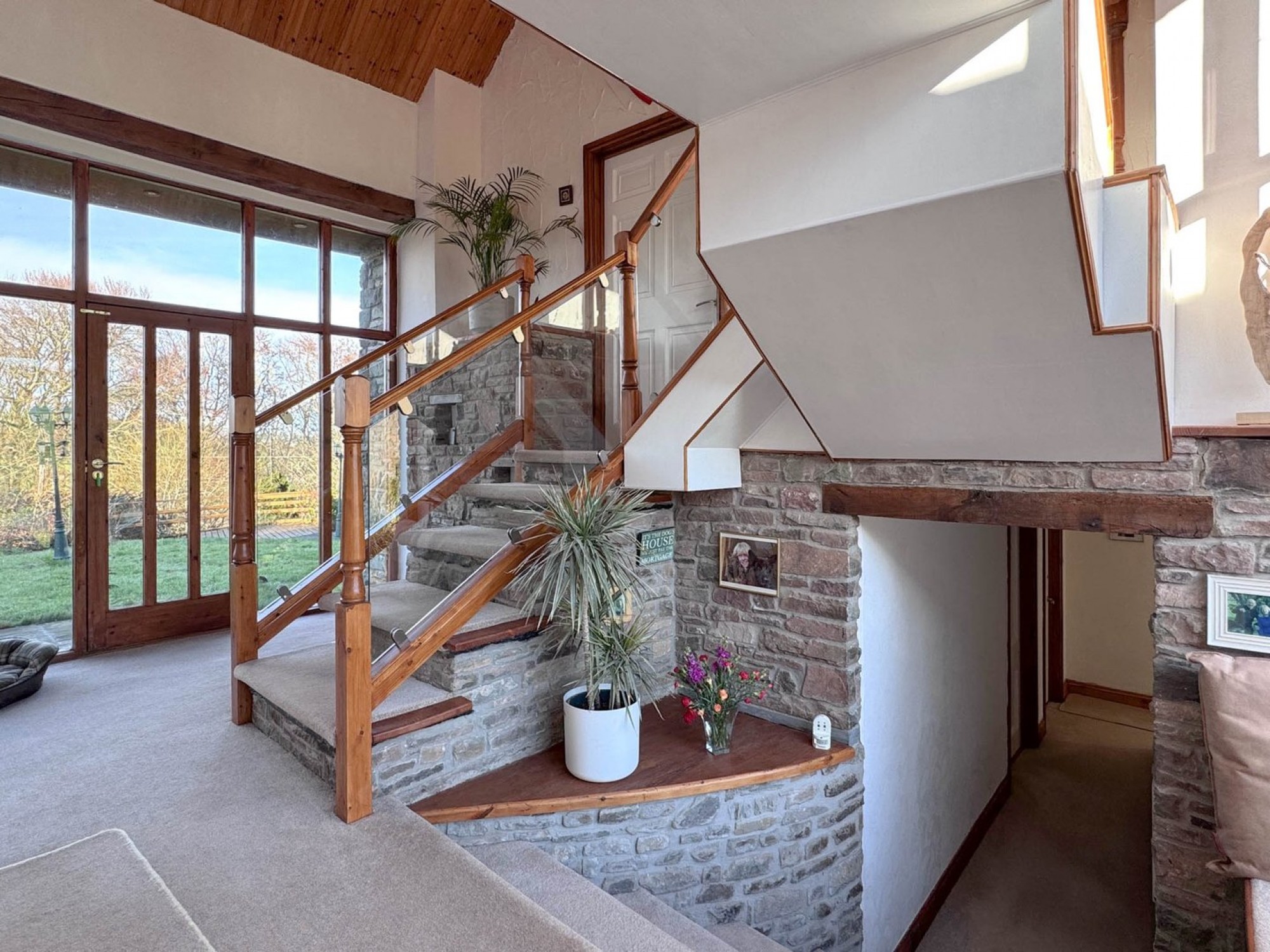 Images for Erwood, Builth Wells, Powys