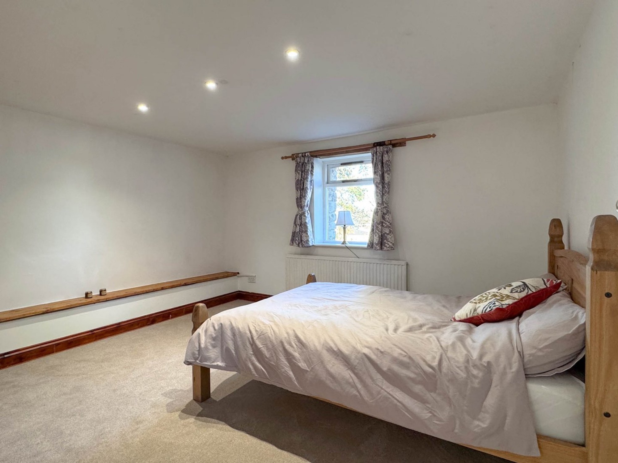 Images for Erwood, Builth Wells, Powys