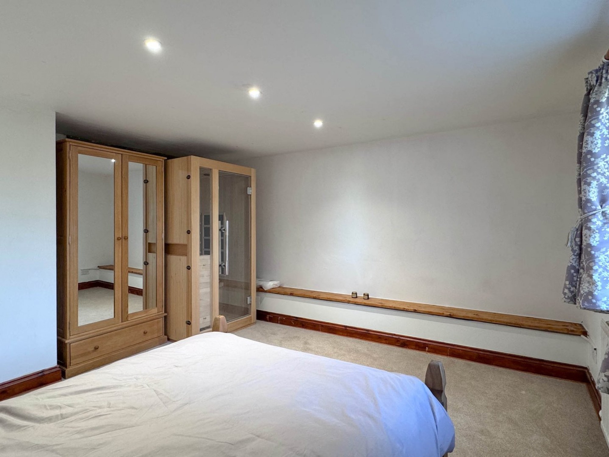 Images for Erwood, Builth Wells, Powys