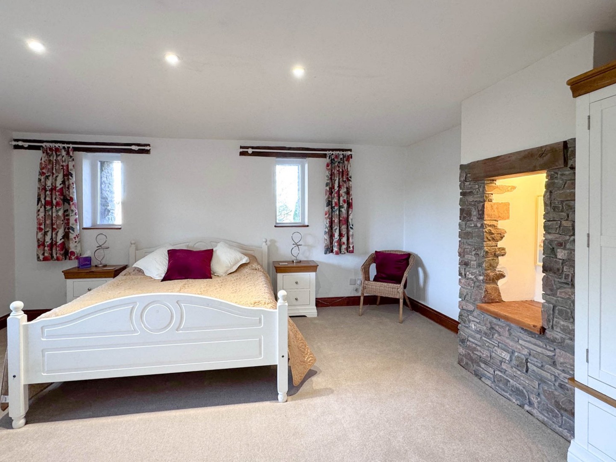 Images for Erwood, Builth Wells, Powys