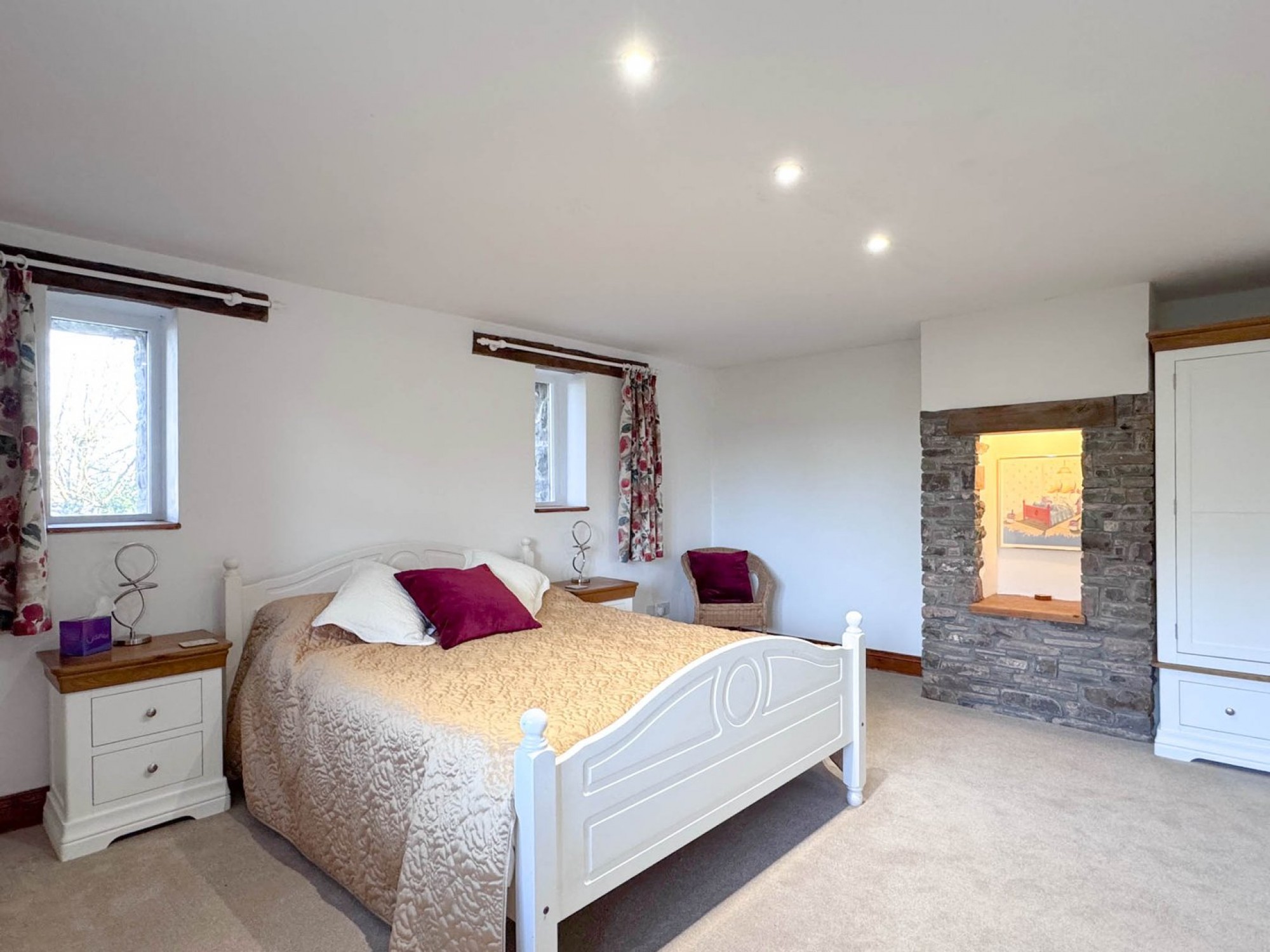 Images for Erwood, Builth Wells, Powys