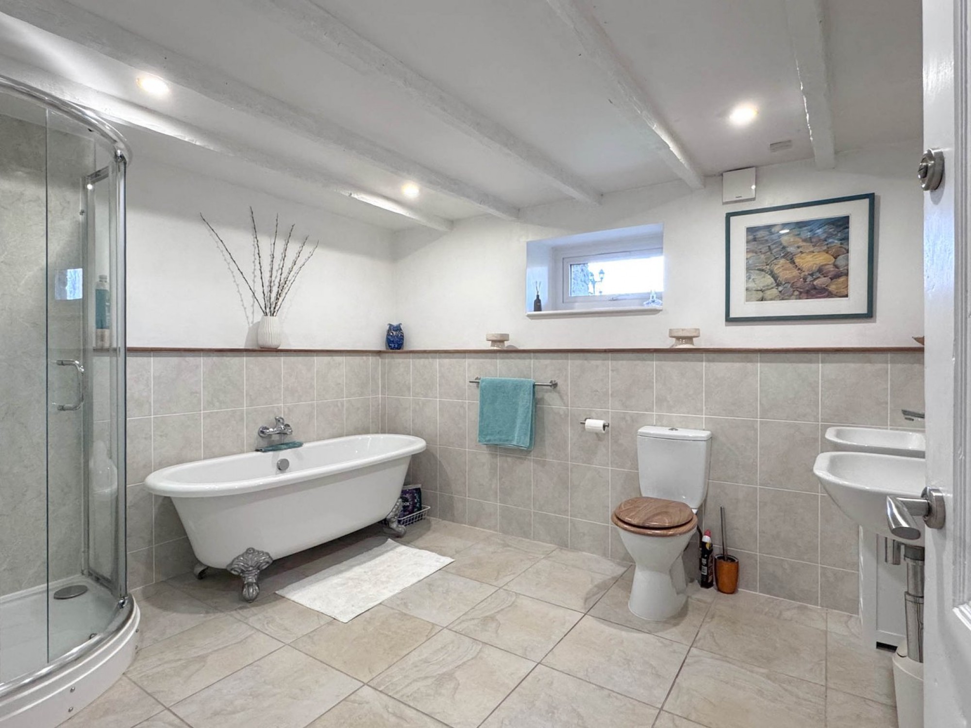 Images for Erwood, Builth Wells, Powys