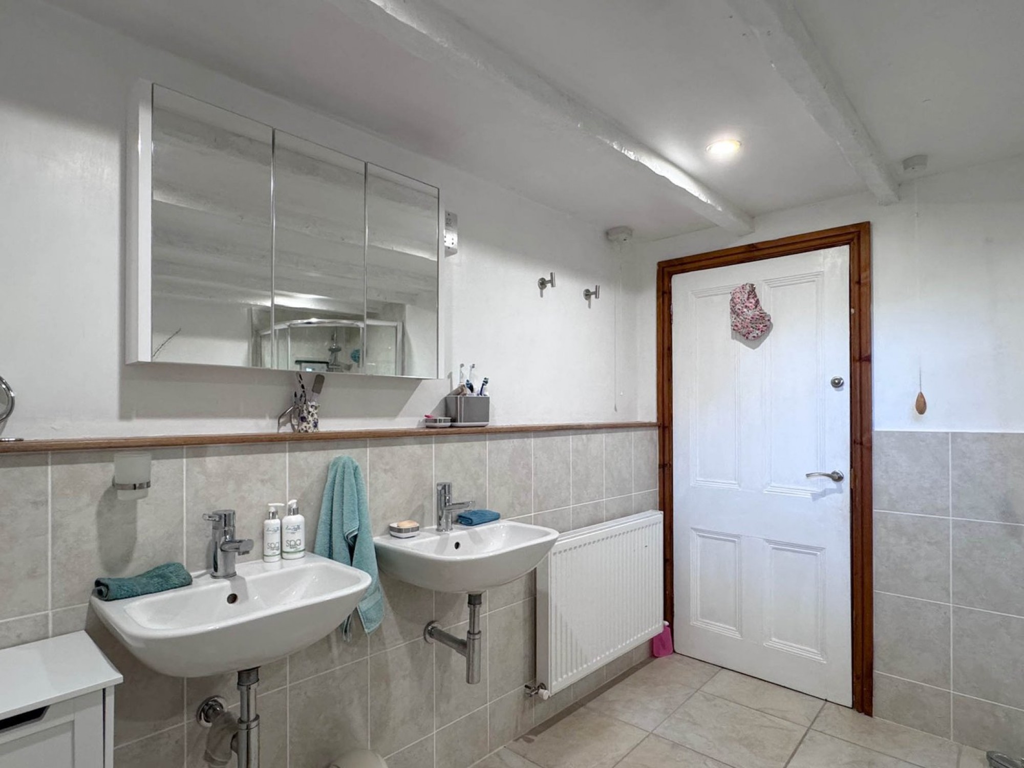 Images for Erwood, Builth Wells, Powys