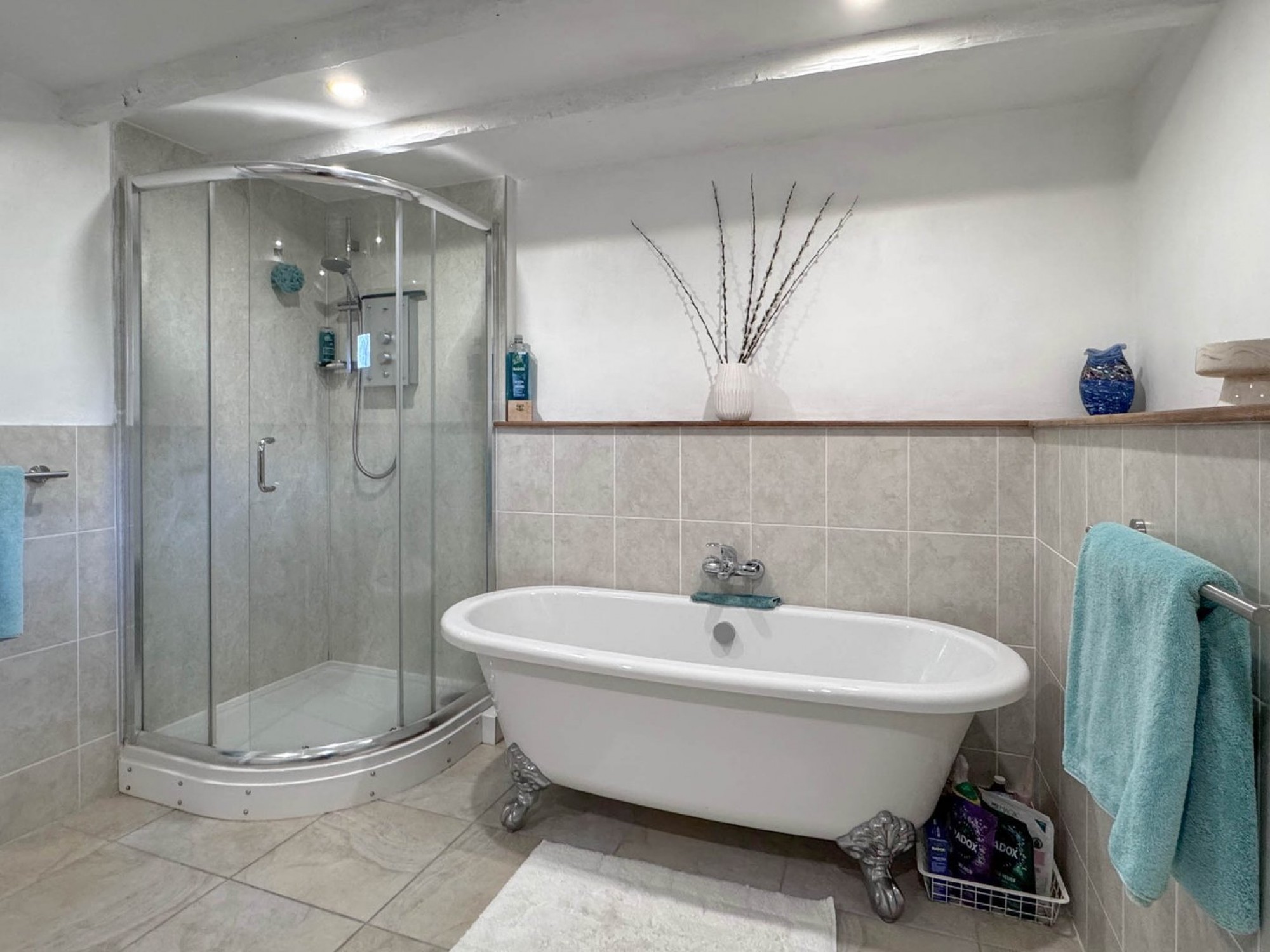 Images for Erwood, Builth Wells, Powys