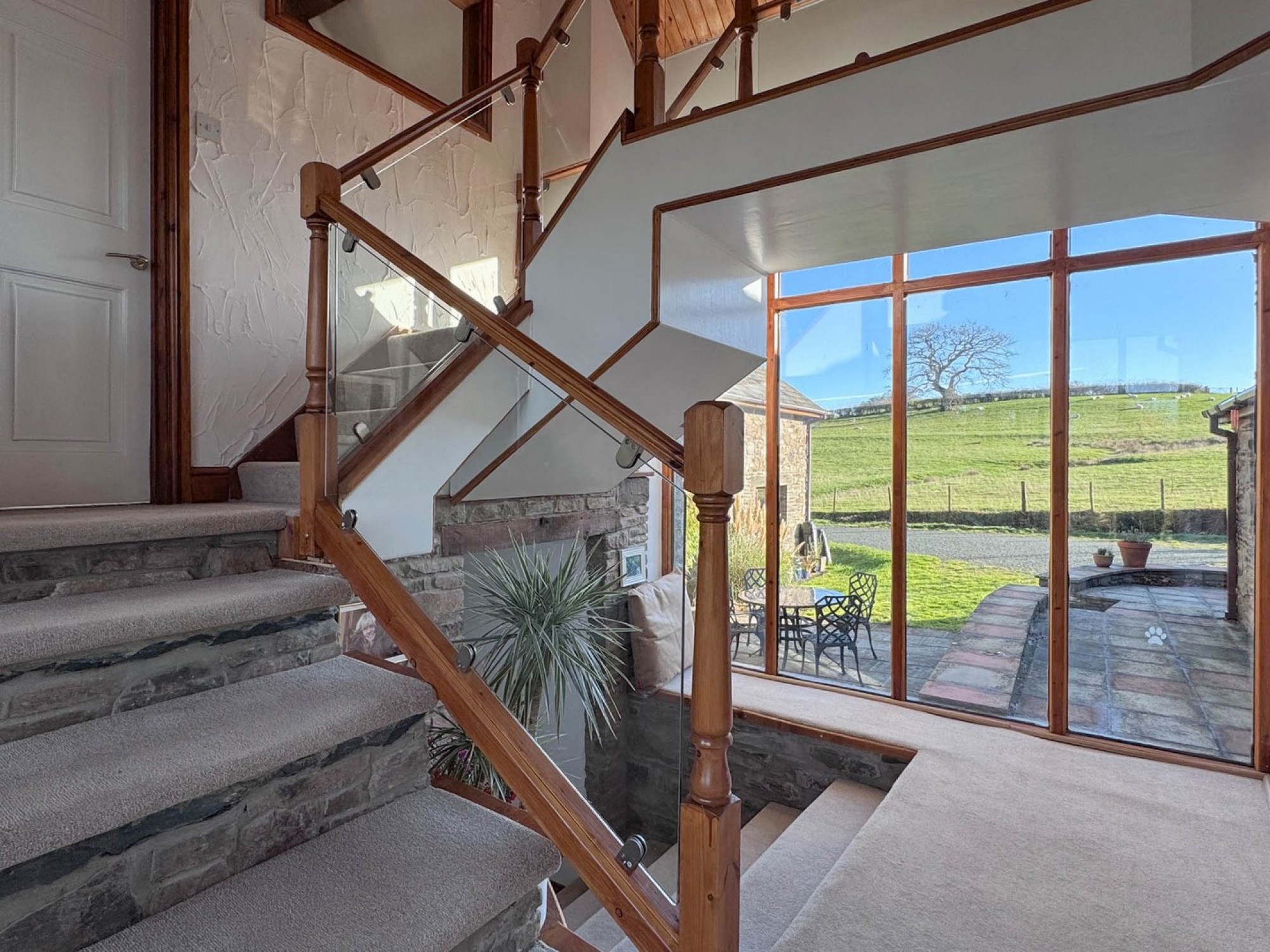 Images for Erwood, Builth Wells, Powys