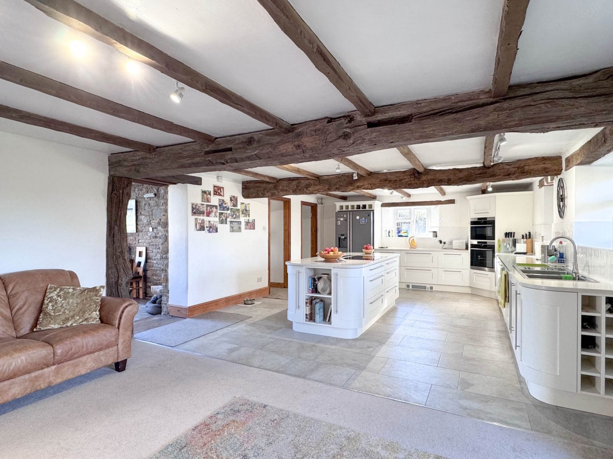 Images for Erwood, Builth Wells, Powys