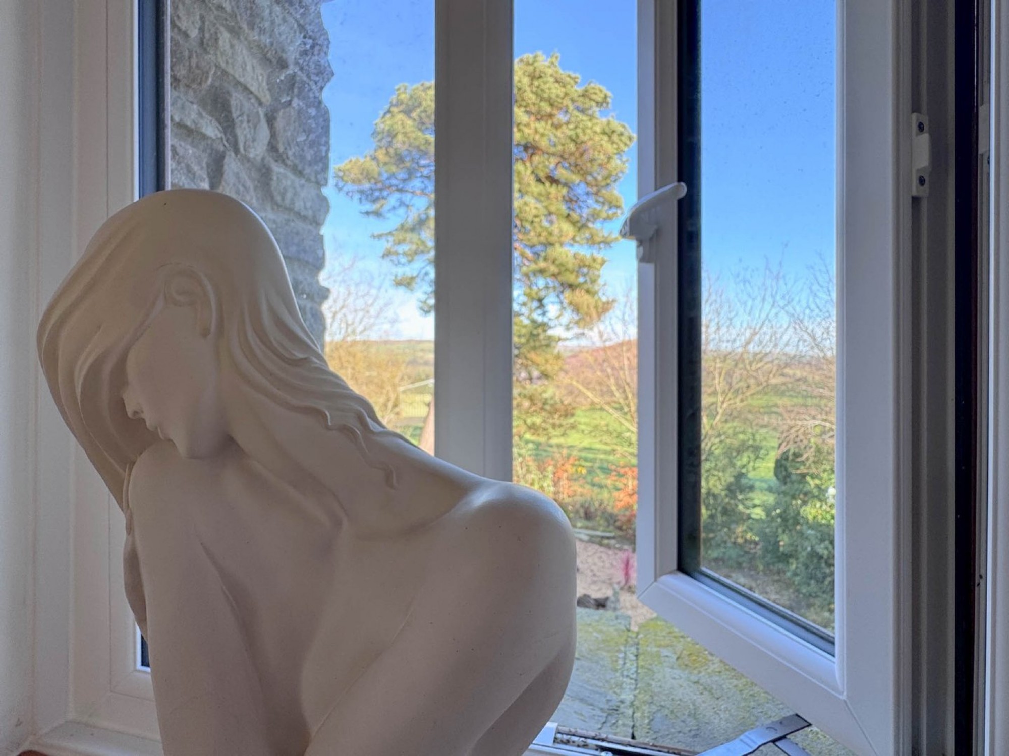 Images for Erwood, Builth Wells, Powys