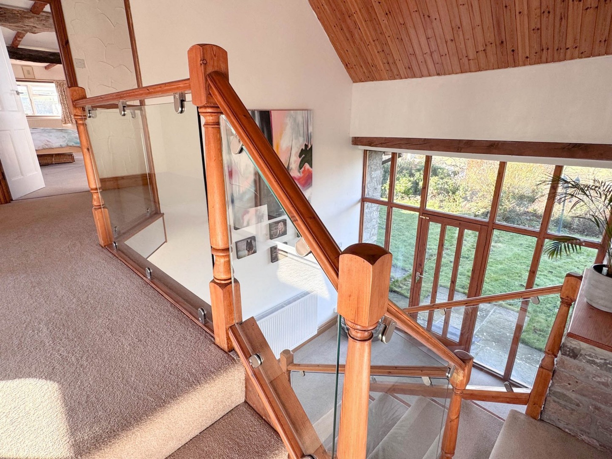 Images for Erwood, Builth Wells, Powys