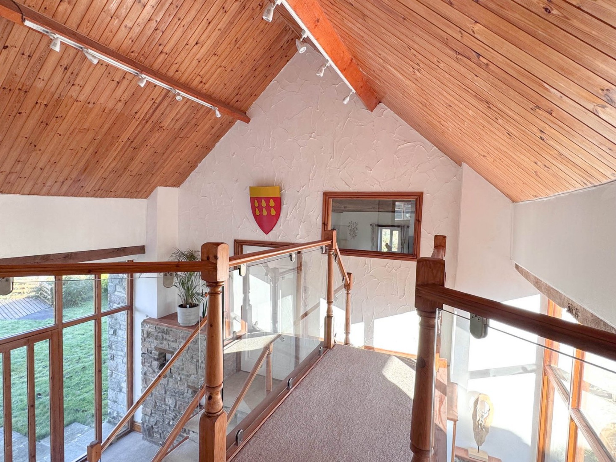 Images for Erwood, Builth Wells, Powys