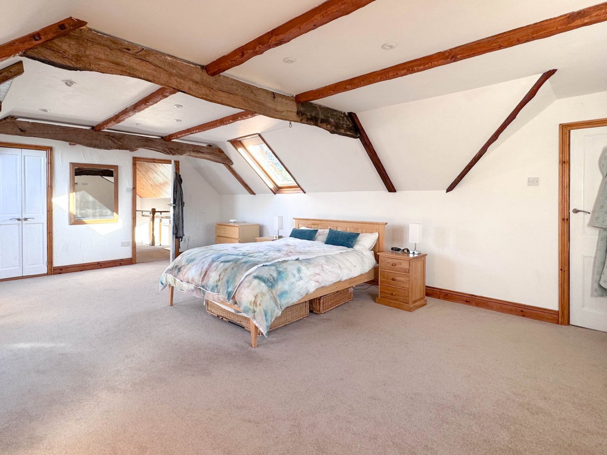 Images for Erwood, Builth Wells, Powys