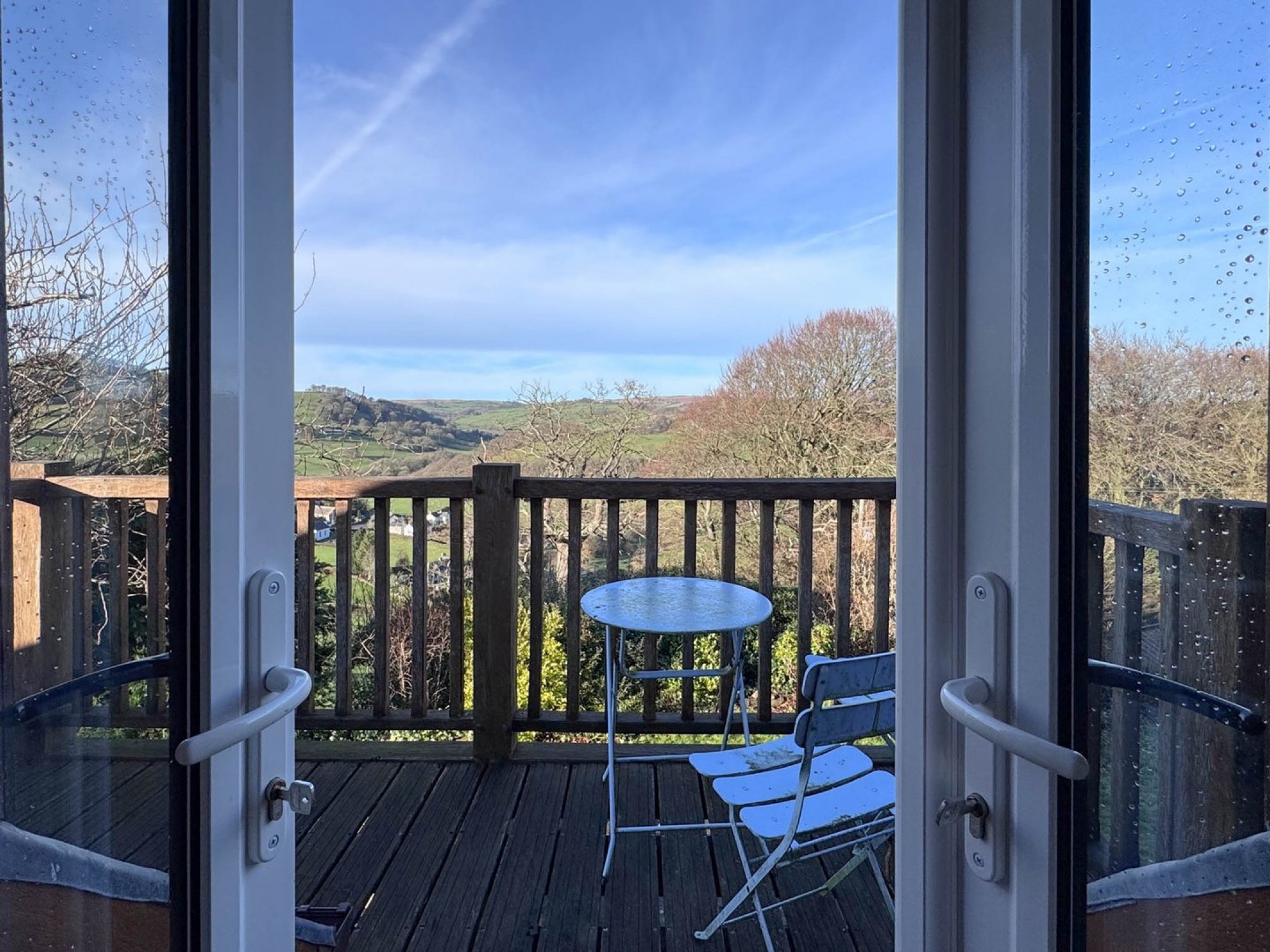 Images for Erwood, Builth Wells, Powys