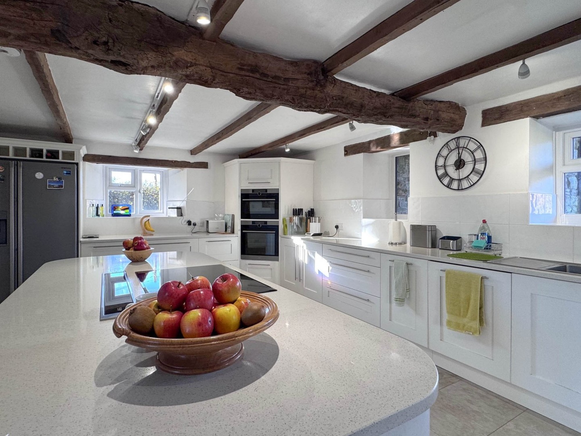 Images for Erwood, Builth Wells, Powys