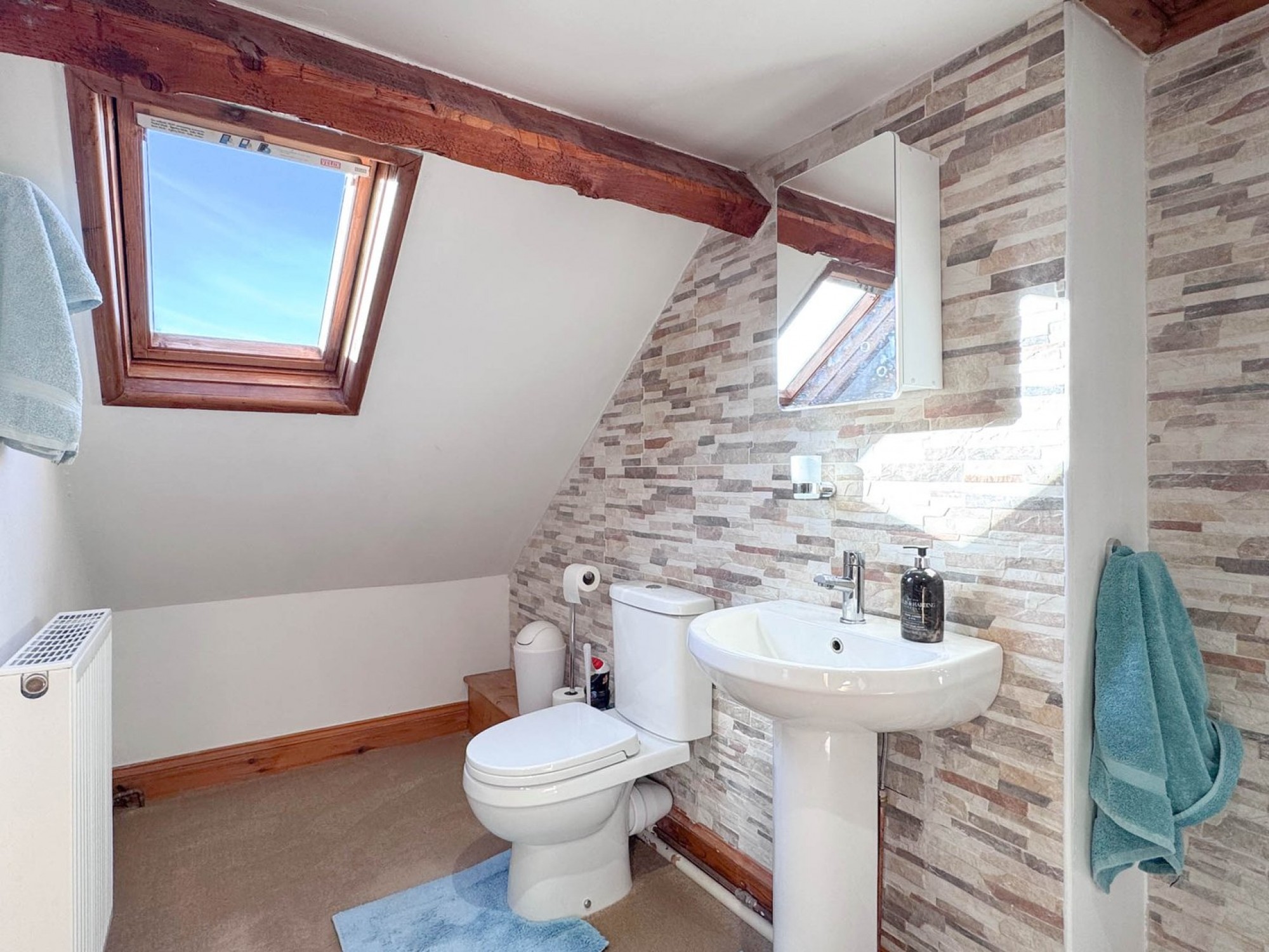 Images for Erwood, Builth Wells, Powys