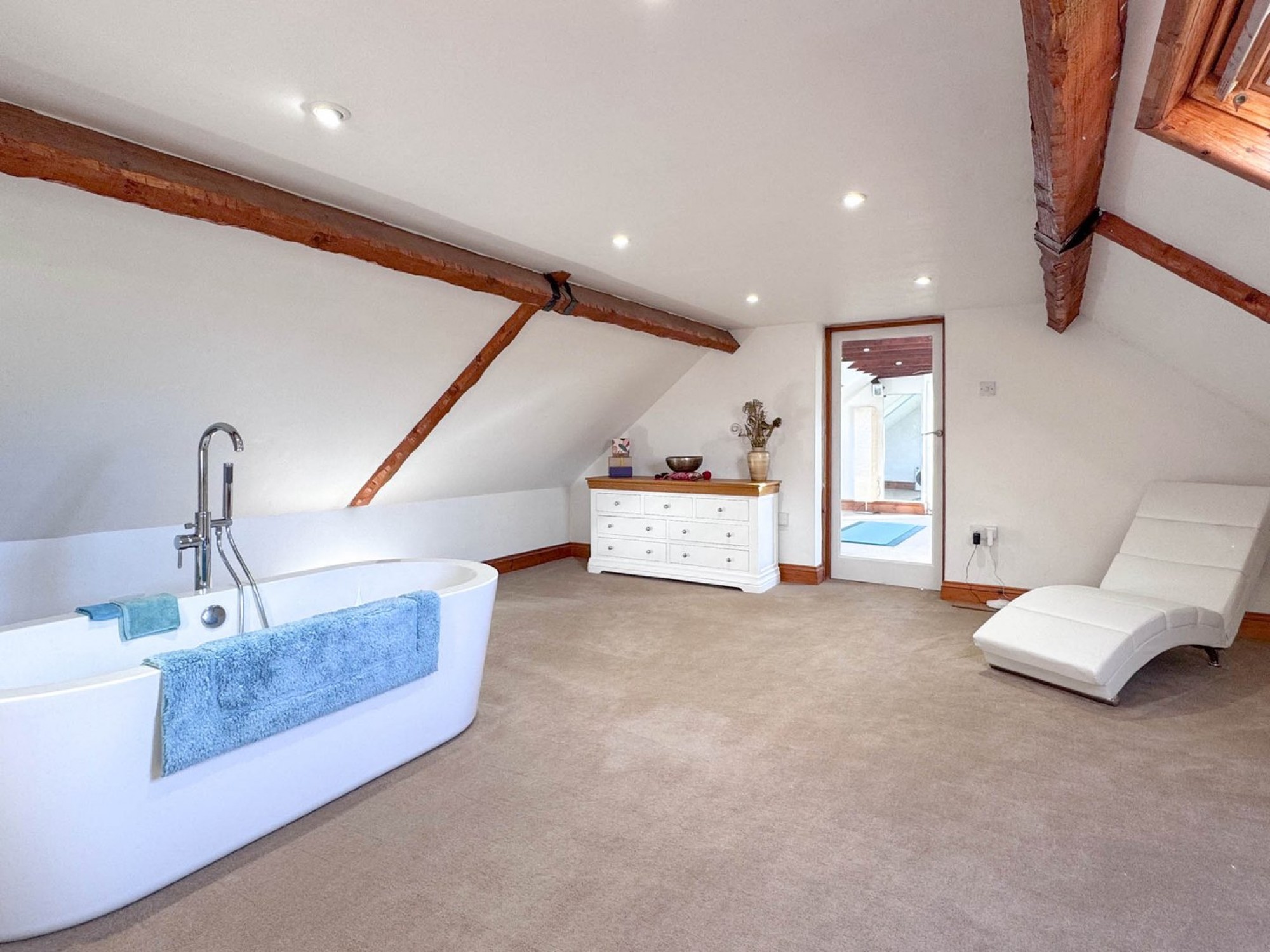 Images for Erwood, Builth Wells, Powys