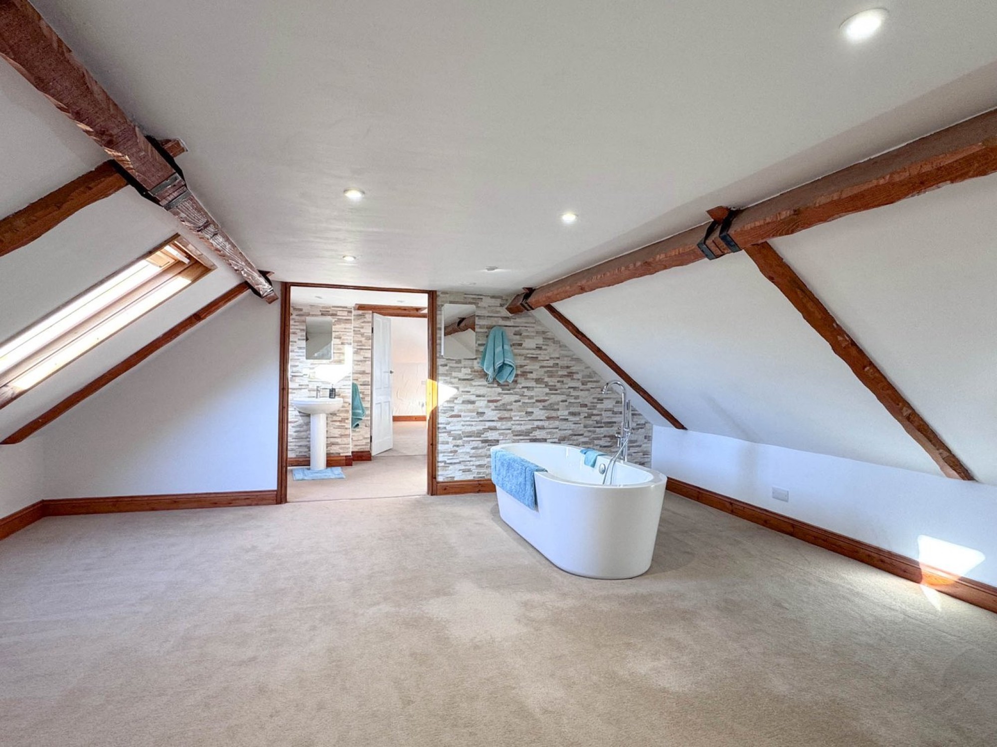 Images for Erwood, Builth Wells, Powys