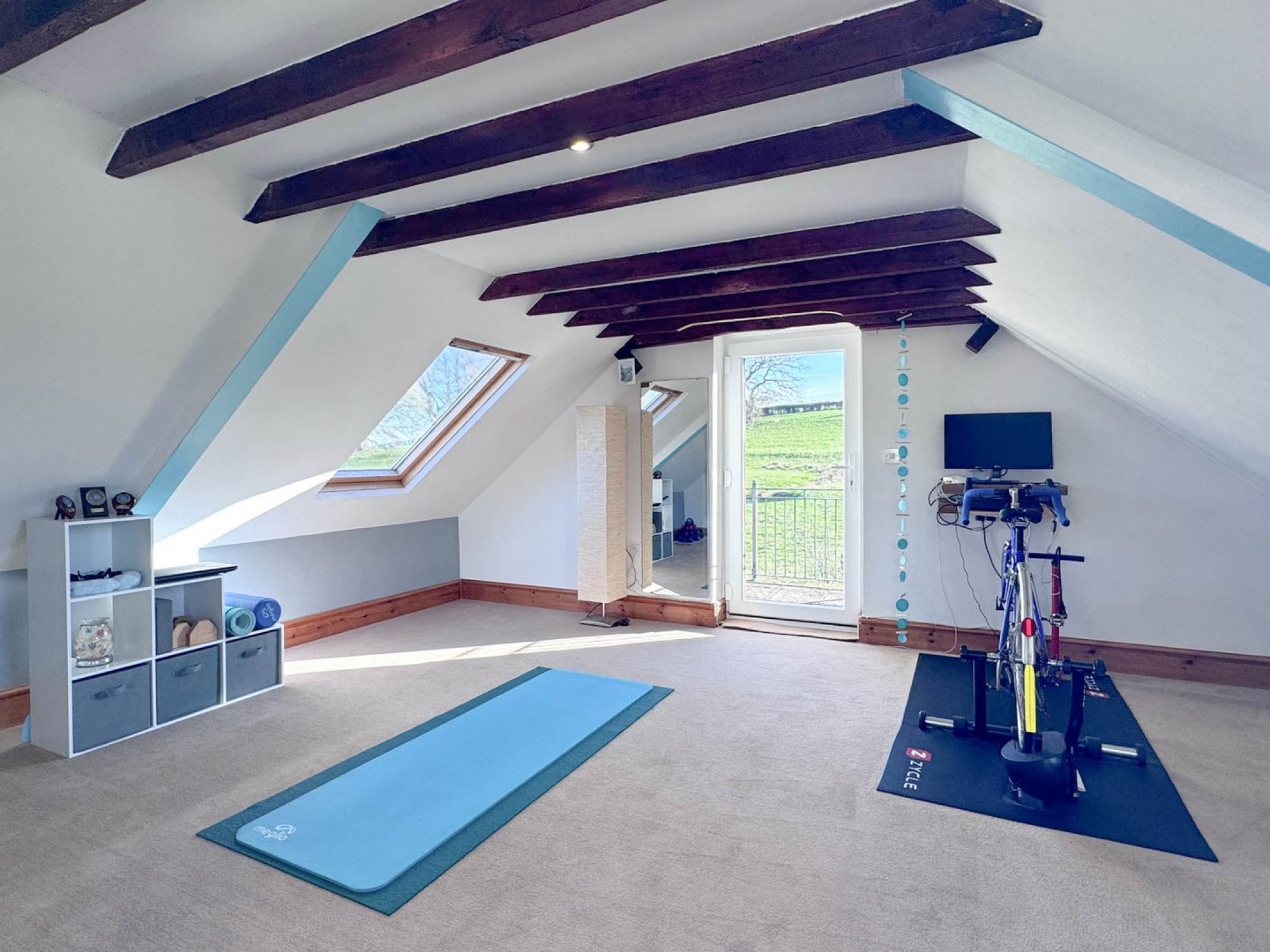 Images for Erwood, Builth Wells, Powys