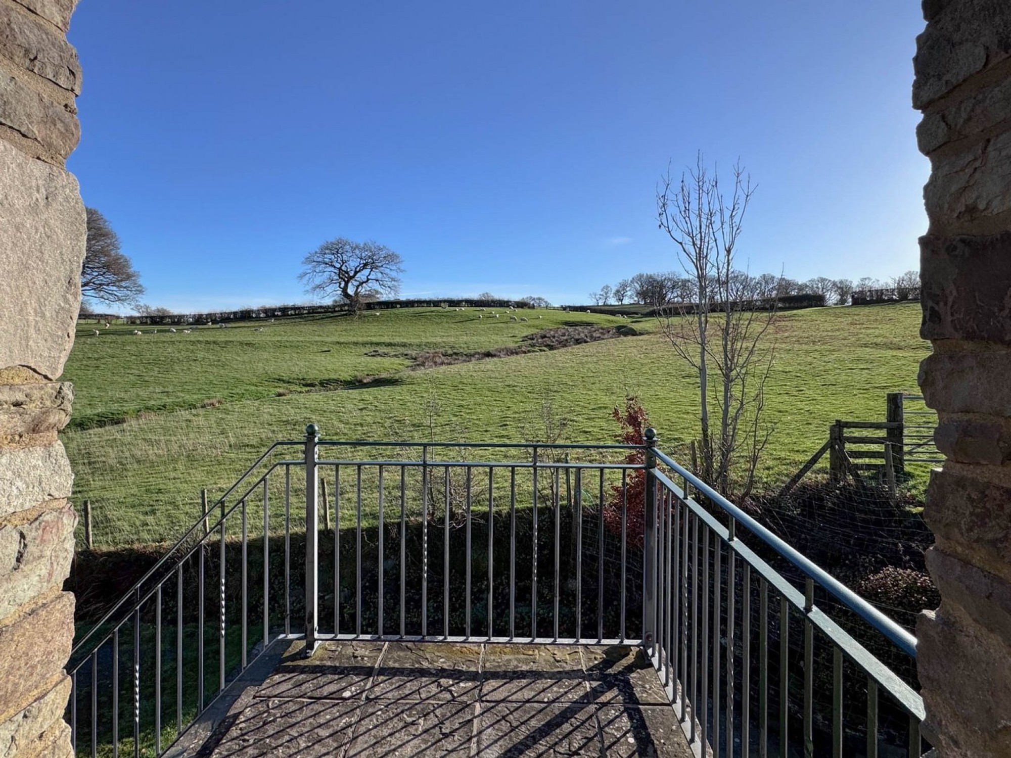 Images for Erwood, Builth Wells, Powys