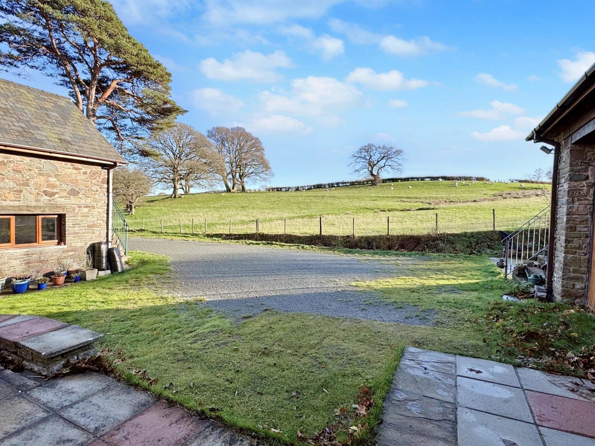 Images for Erwood, Builth Wells, Powys