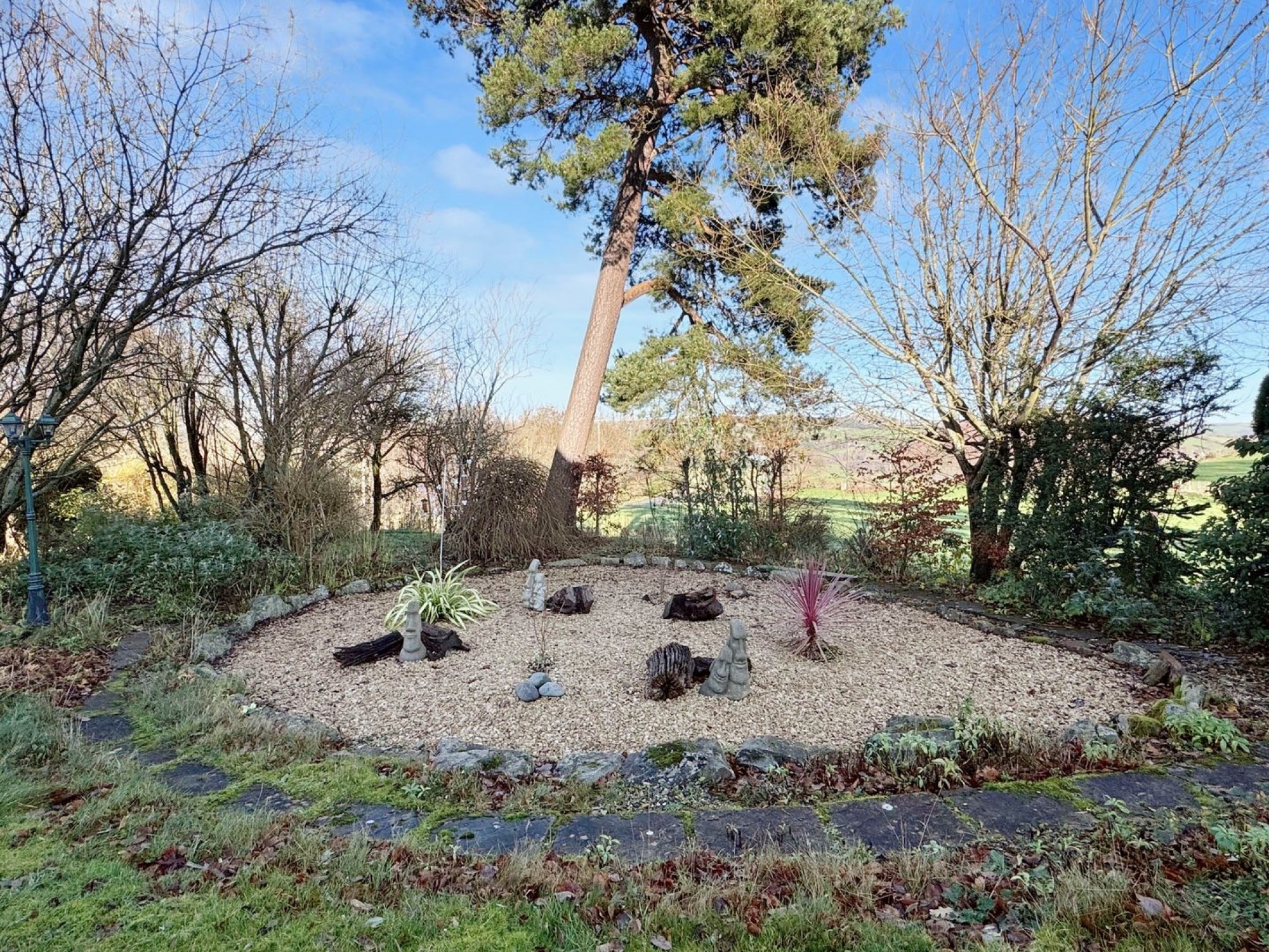 Images for Erwood, Builth Wells, Powys