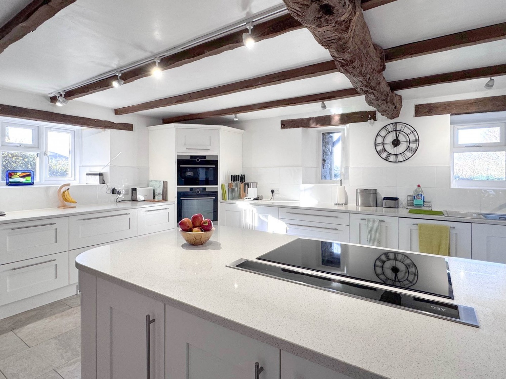 Images for Erwood, Builth Wells, Powys