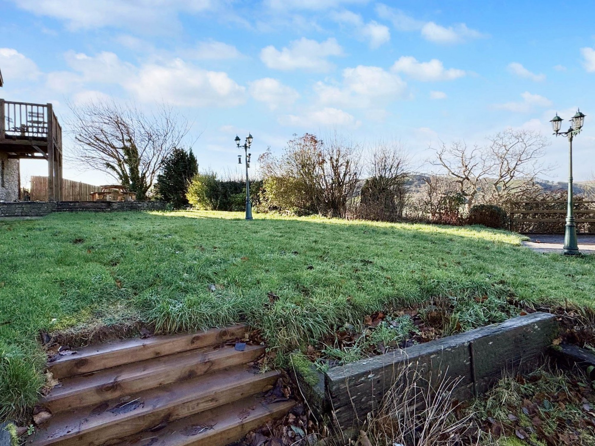 Images for Erwood, Builth Wells, Powys