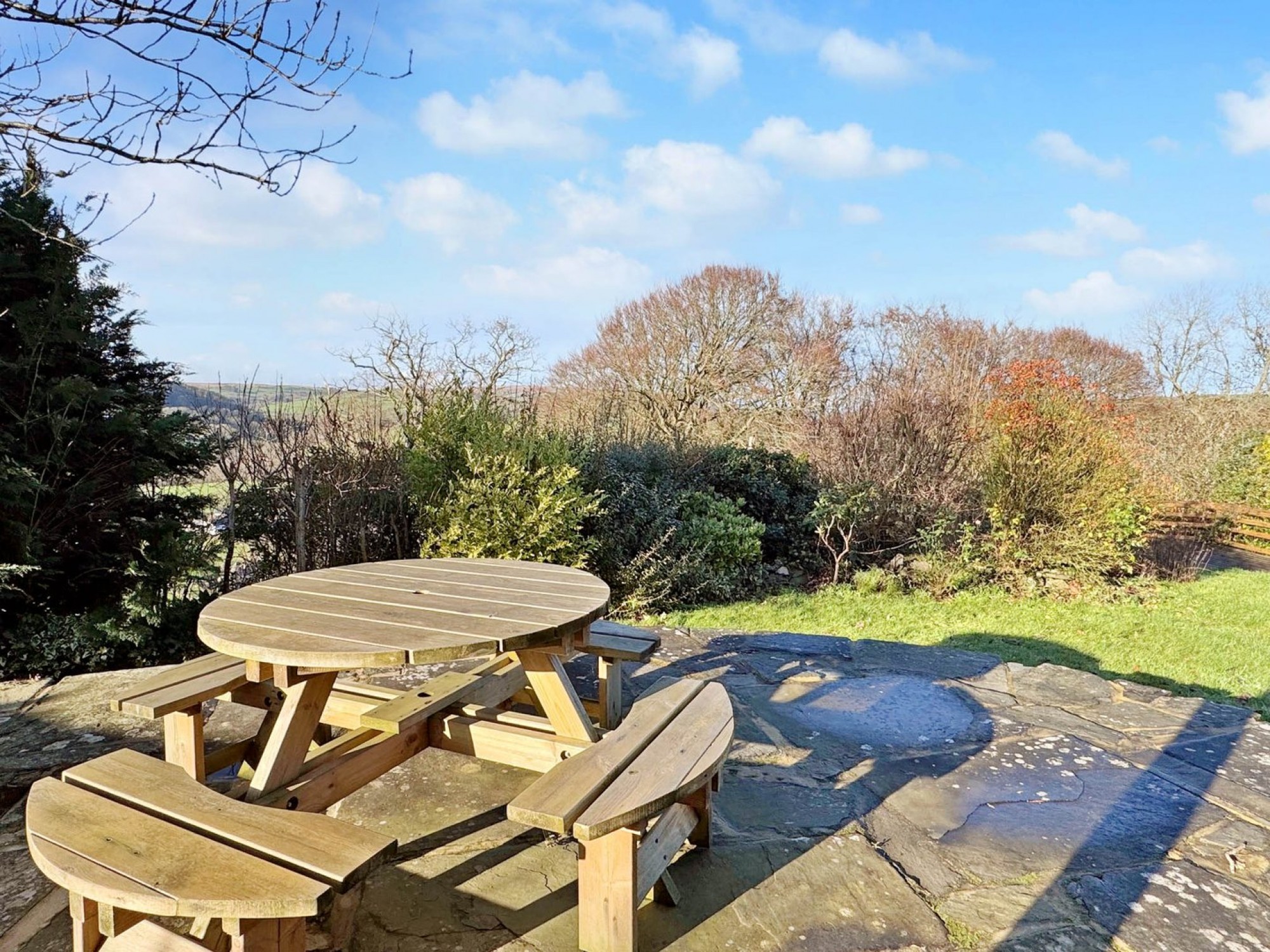 Images for Erwood, Builth Wells, Powys