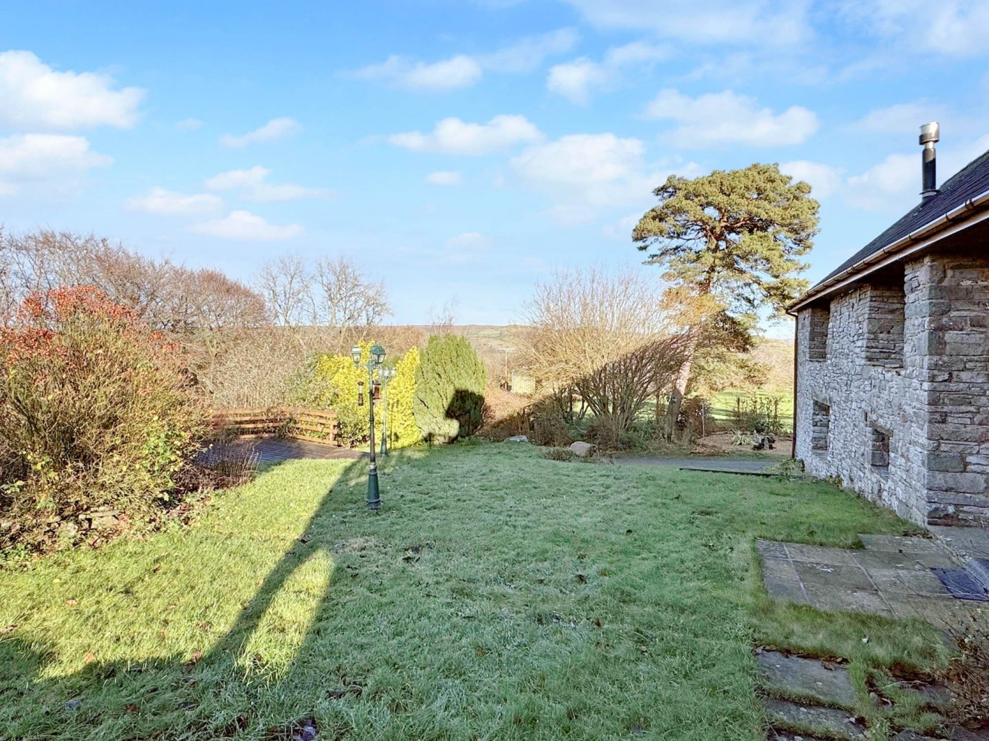 Images for Erwood, Builth Wells, Powys