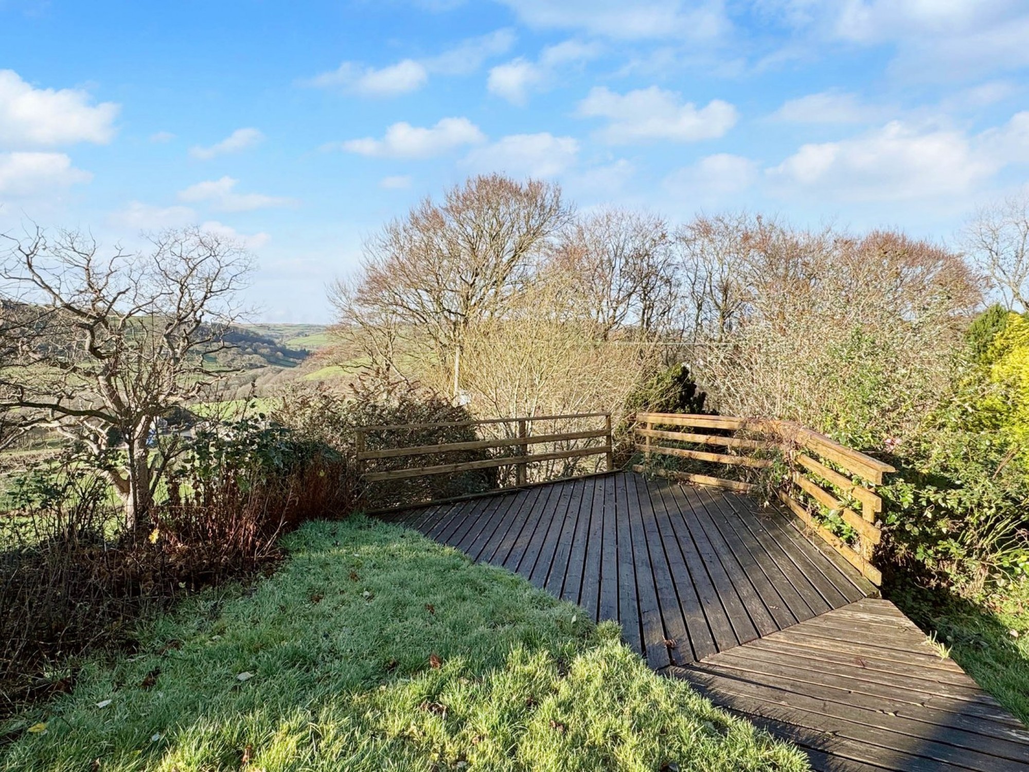 Images for Erwood, Builth Wells, Powys