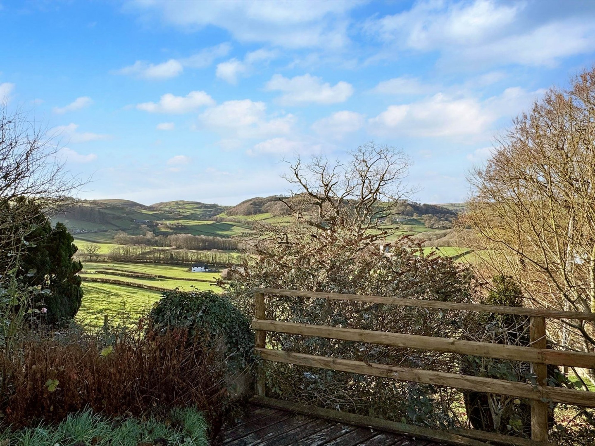 Images for Erwood, Builth Wells, Powys