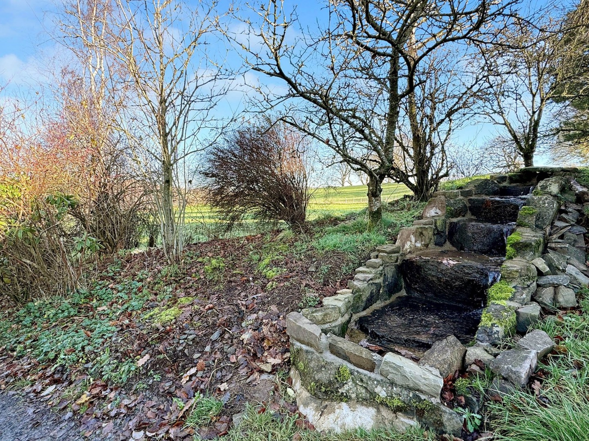 Images for Erwood, Builth Wells, Powys