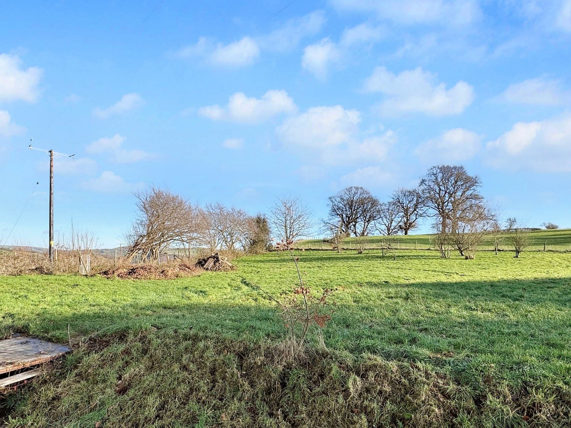 Images for Erwood, Builth Wells, Powys