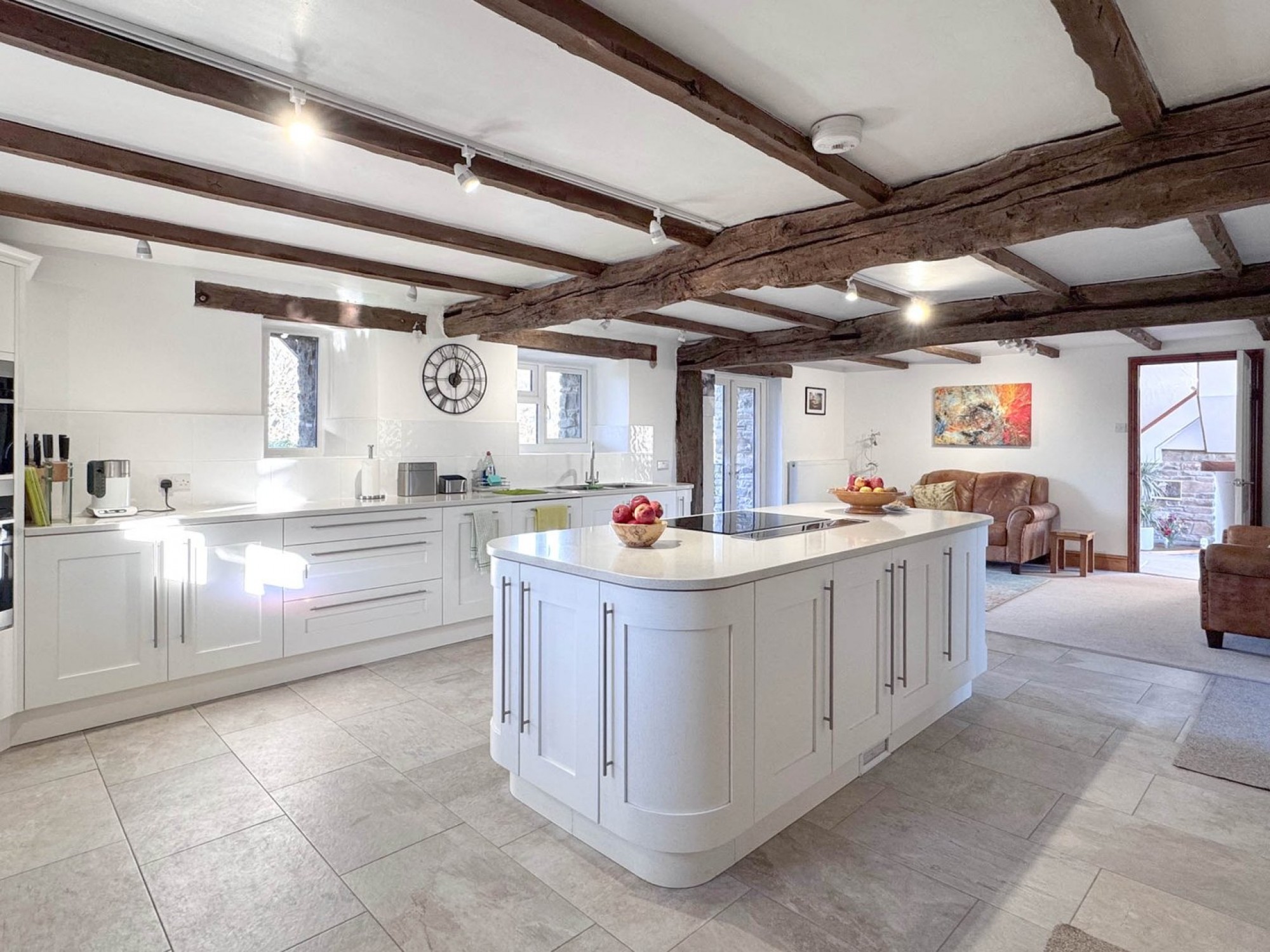 Images for Erwood, Builth Wells, Powys