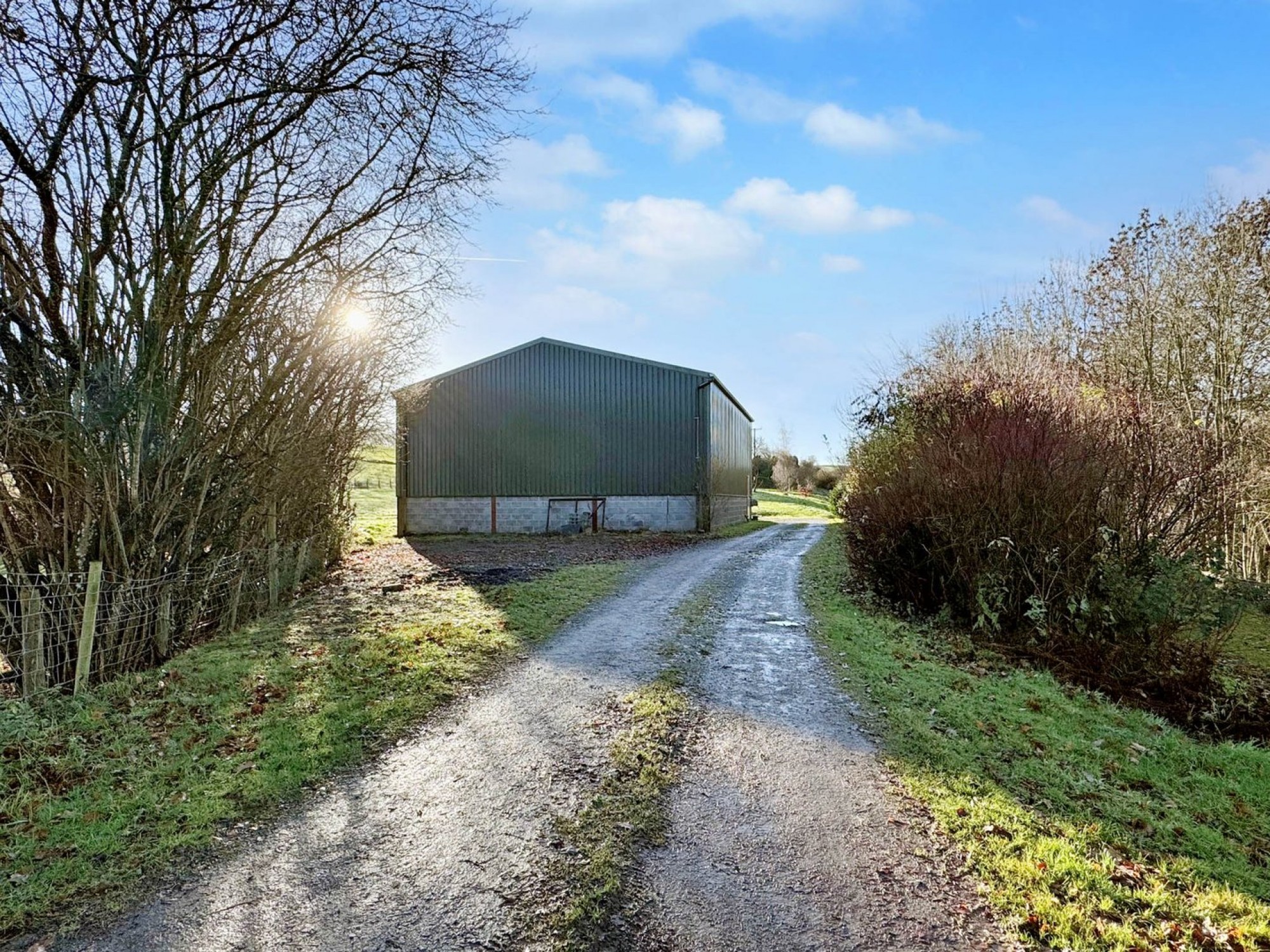 Images for Erwood, Builth Wells, Powys